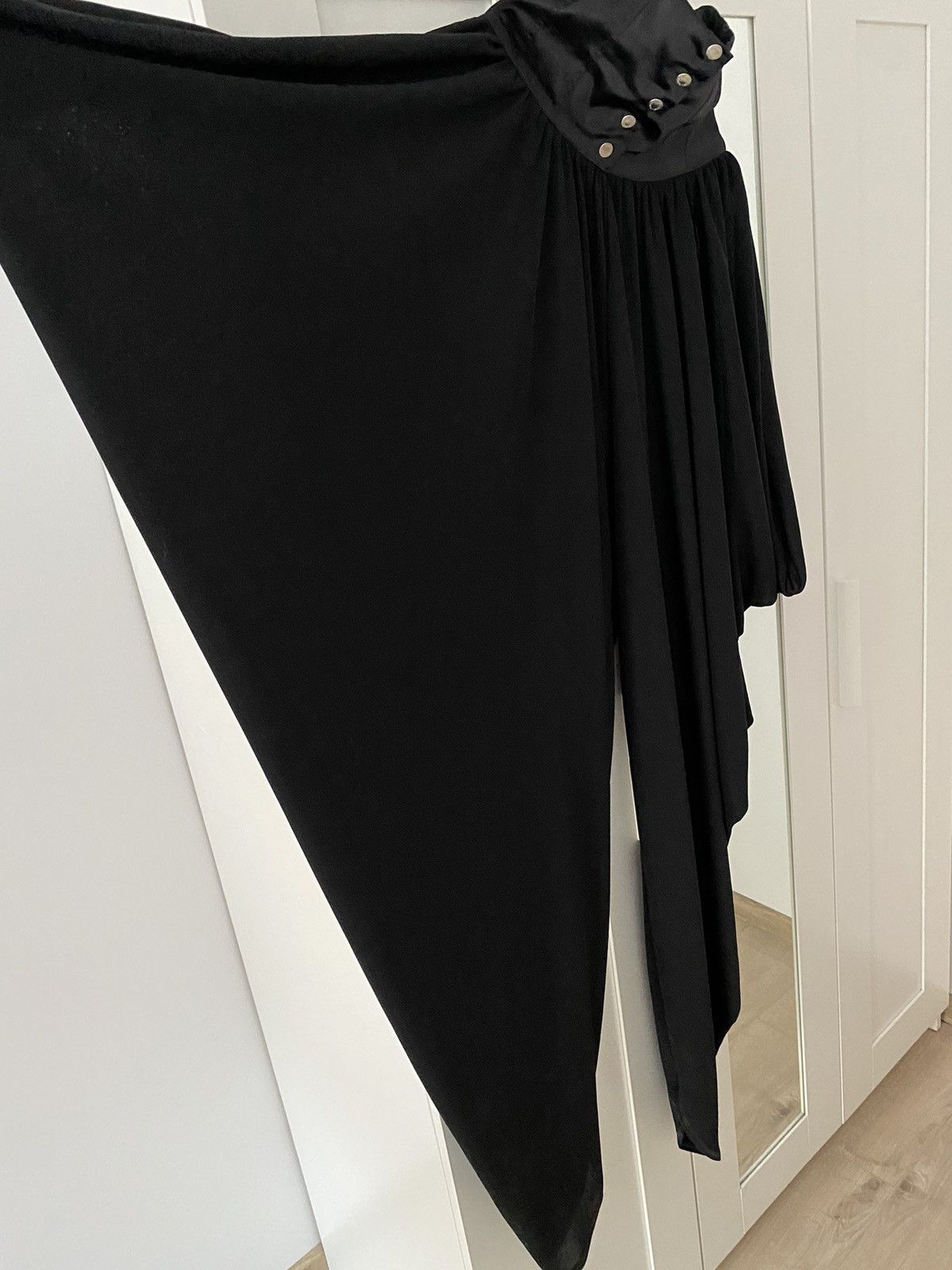 Dolce & Gabbana Dolce & Gabbana pants Size 30" / US 8 / IT 44 - 2 Thumbnail