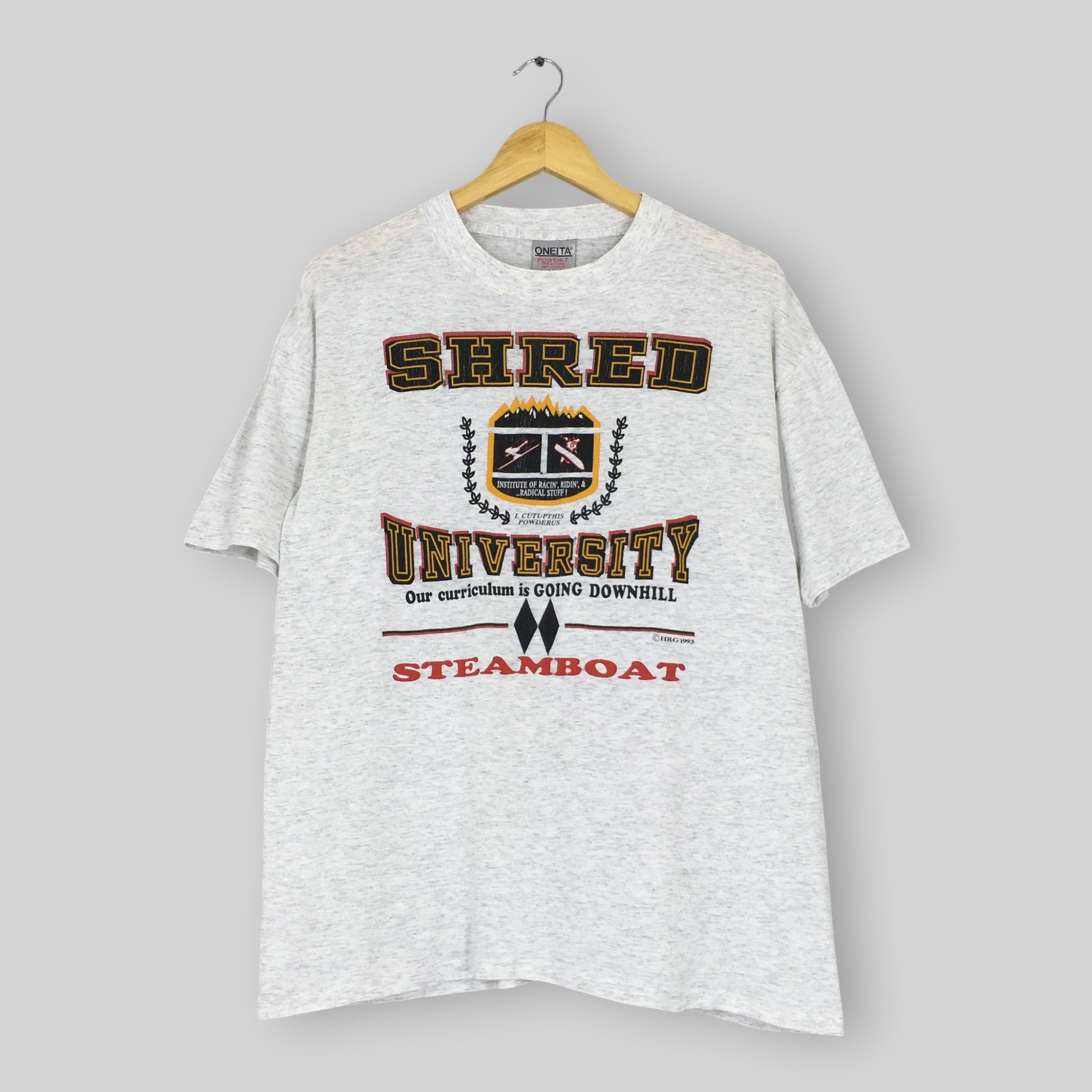 NHL Vintage 90s Pittsburgh Penguins NHL T Shirt Large Size US L / EU 52-54 / 3 - 1 Thumbnail