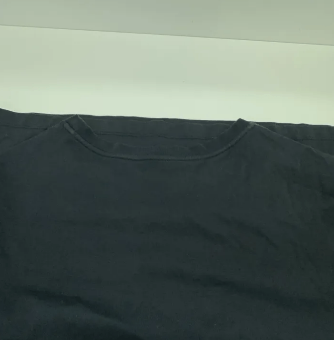 Louis Vuitton Louis Vuitton Long Sleeve T-shirt Size US L / EU 52-54 / 3 - 8 Thumbnail