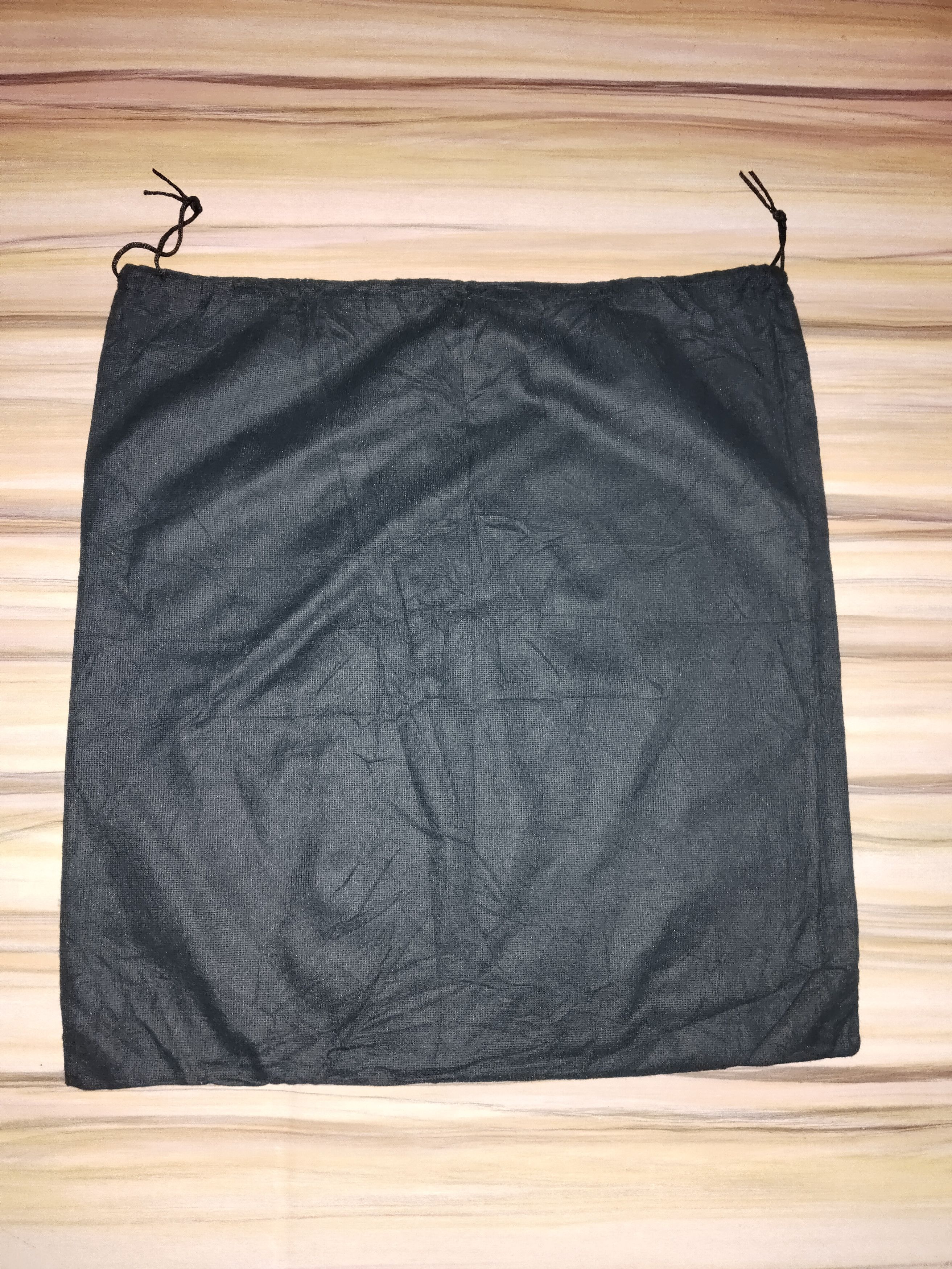 Celine CELINE Dust Bag Size ONE SIZE - 2 Thumbnail