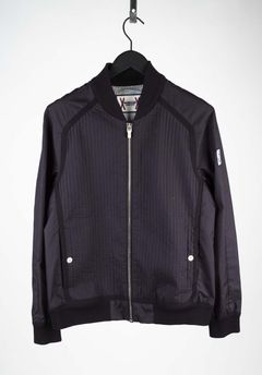 Moncler Gamme Bleu | Grailed