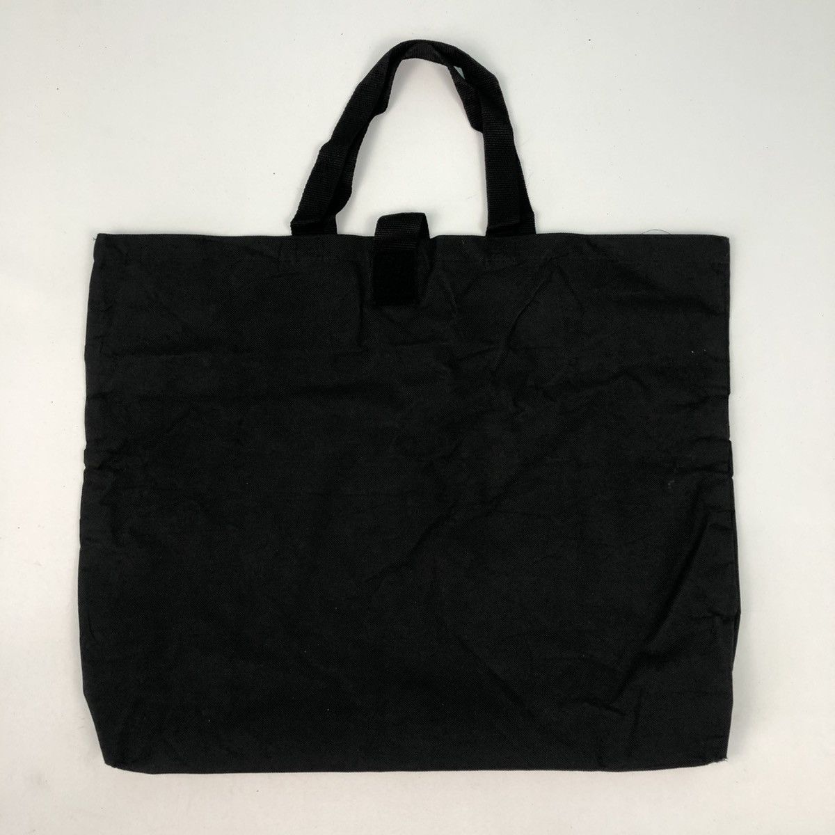 Japanese Brand NEIGHBOR HOOD MEGAZINE TOTE BAG Size ONE SIZE - 2 Thumbnail