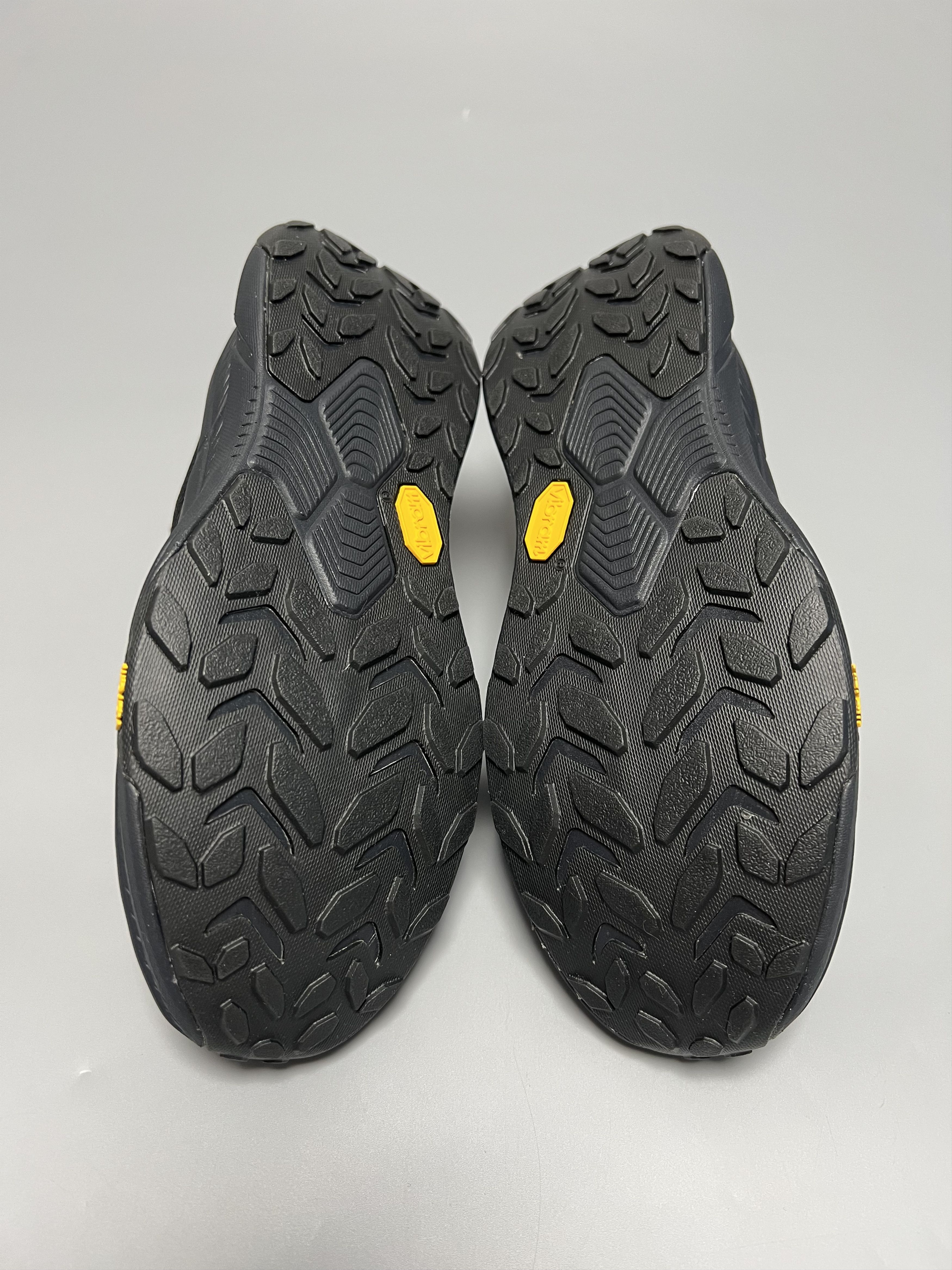 Hoka 6B Hoka One One Transport Trail Running Shoes Hiking Size US 6 / IT 36 - 7 Thumbnail