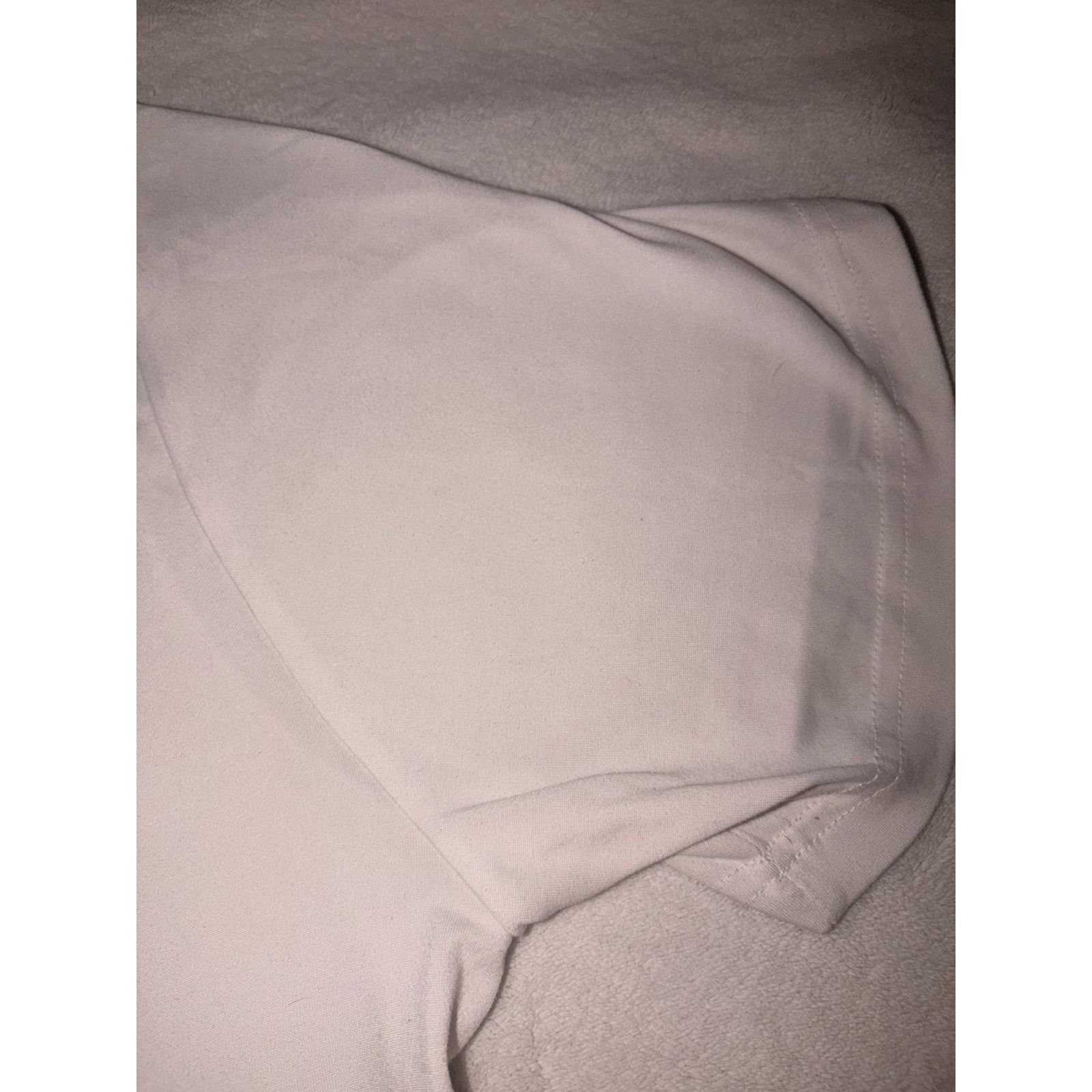 Fila FILA Womens Tee SLEEPWEAR - Size MEDIUM - Extreme Comfort Size ONE SIZE - 2 Thumbnail