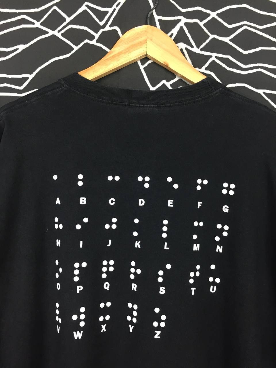 Microsoft Microsoft Accessibility Technology For Everyone Techwear Tee Size US XL / EU 56 / 4 - 5 Thumbnail
