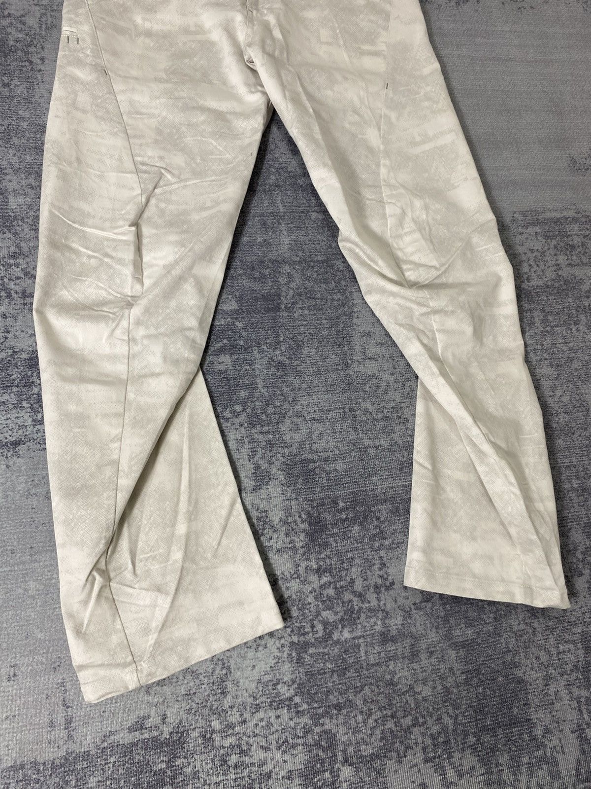 Oakley oakley engineered twisted pants Size US 32 / EU 48 - 4 Thumbnail