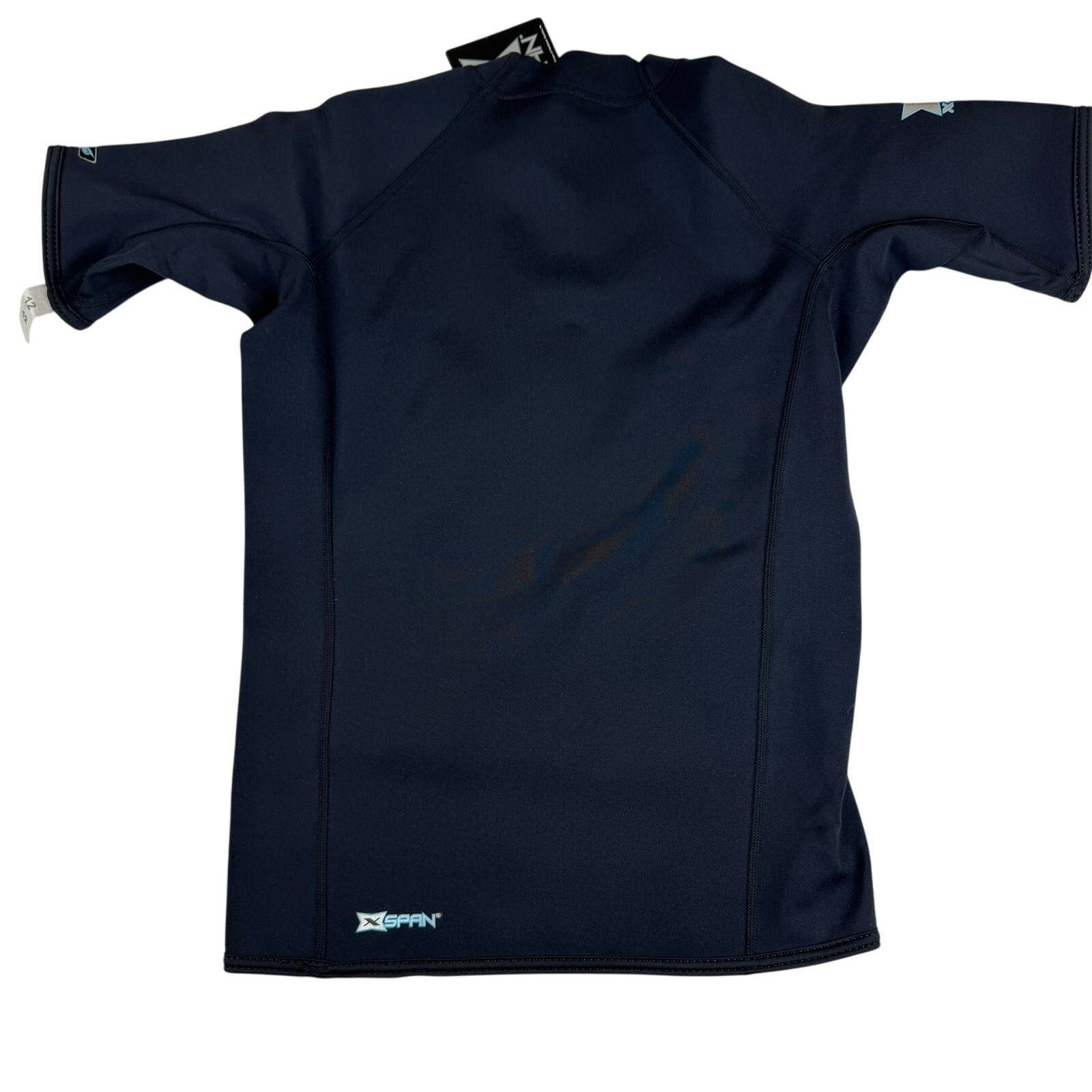 Other Neosport 1.5MM Wetsusit Top - Size XS Size ONE SIZE - 2 Thumbnail