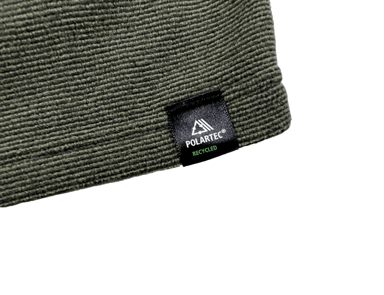 The North Face The North Face Fleece Sweater (Teen XL) Size US S / EU 44-46 / 1 - 5 Thumbnail