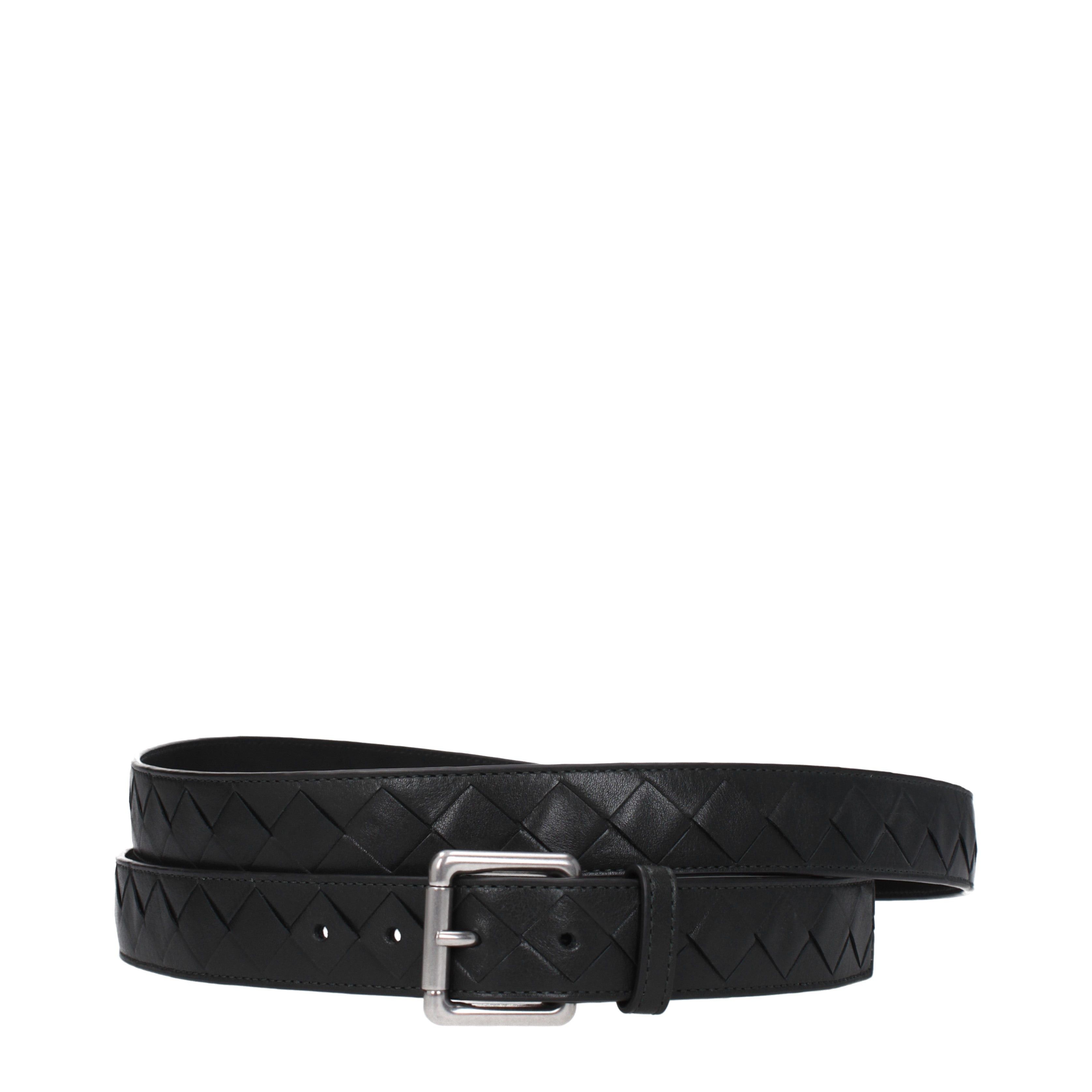 Bottega Veneta Belts Size 32 - 1 Preview