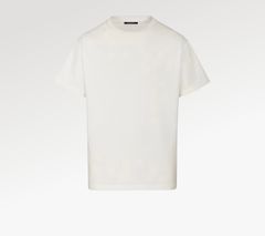 Louis Vuitton Louis Vuitton Inside Out T-Shirt Available For