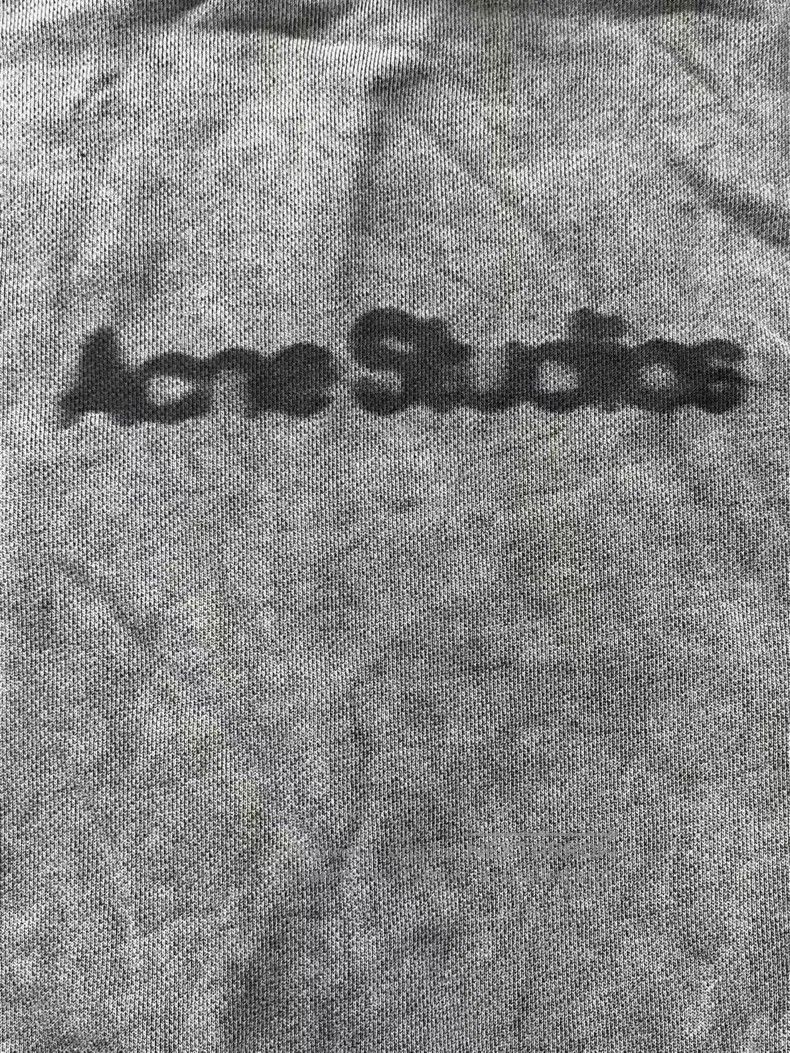 Acne Studios Acne Studios Crewneck Loose Fit Long Sleeve Sweatshirt, Gr Size S / US 4 / IT 40 - 3 Thumbnail