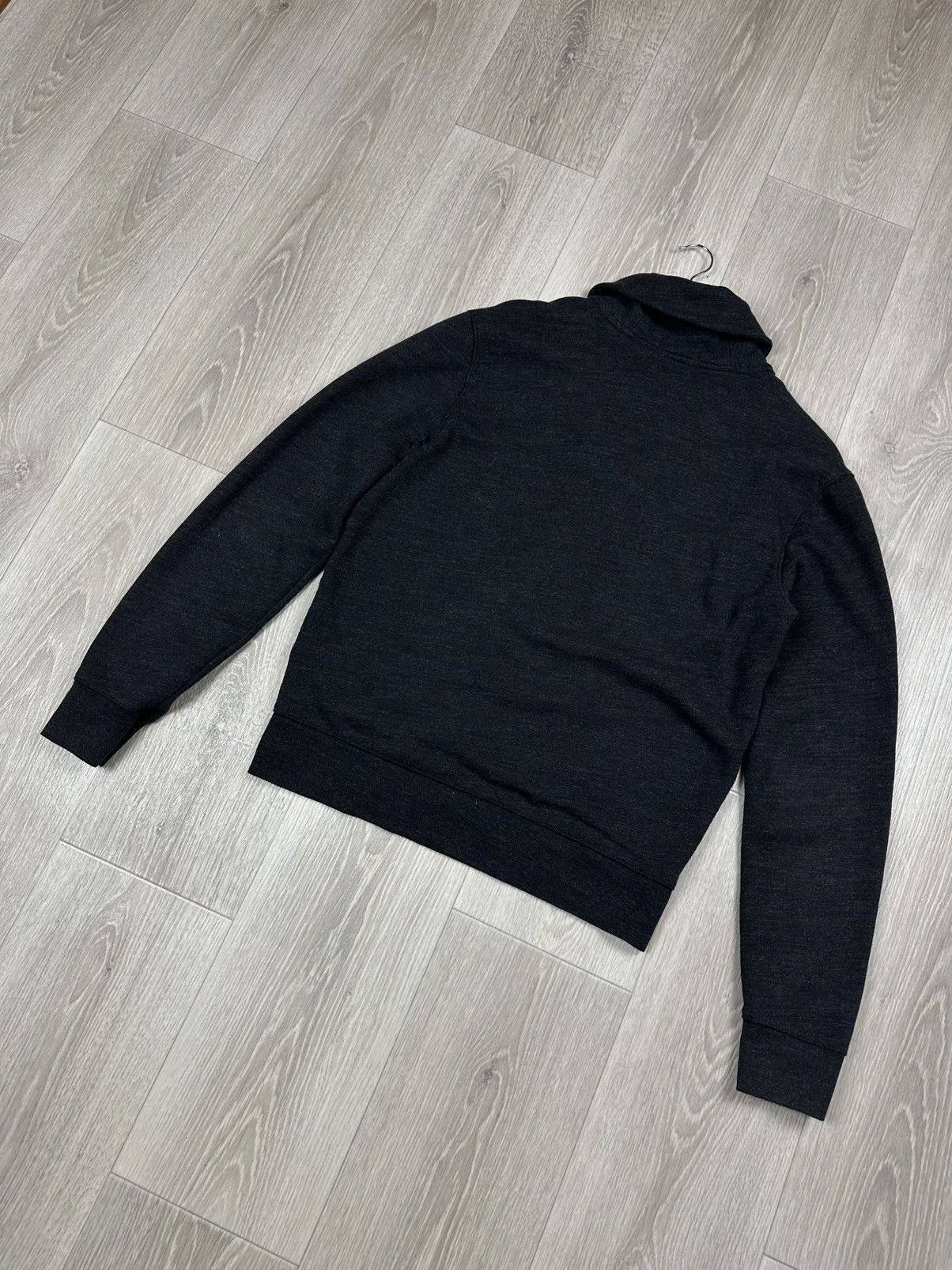 Polo Ralph Lauren × Vintage Vintage Polo Ralph Lauren Cardigan Sweater Size M Size US M / EU 48-50 / 2 - 8 Thumbnail