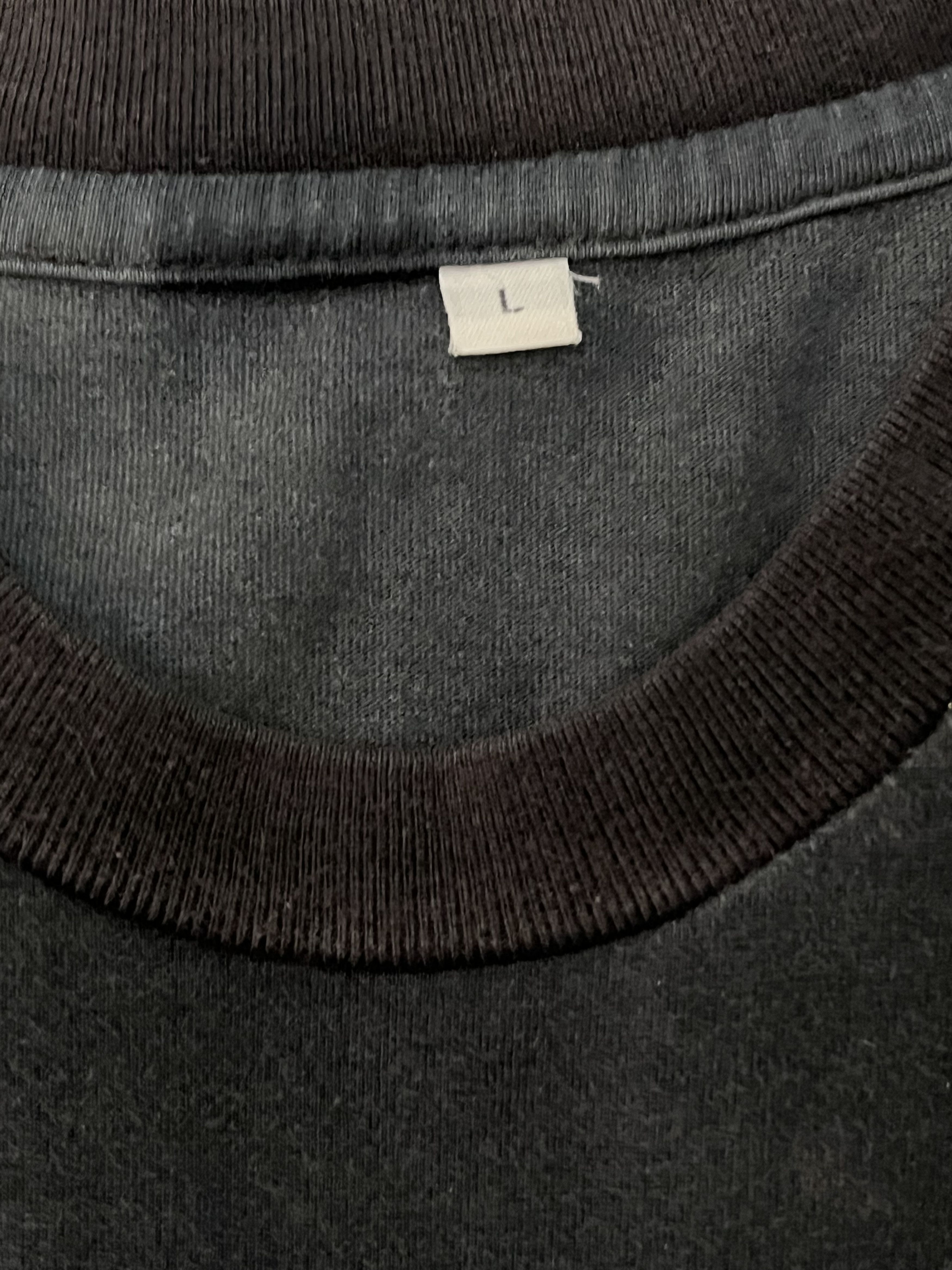 Vintage Vintage Narnia Size US L / EU 52-54 / 3 - 5 Thumbnail