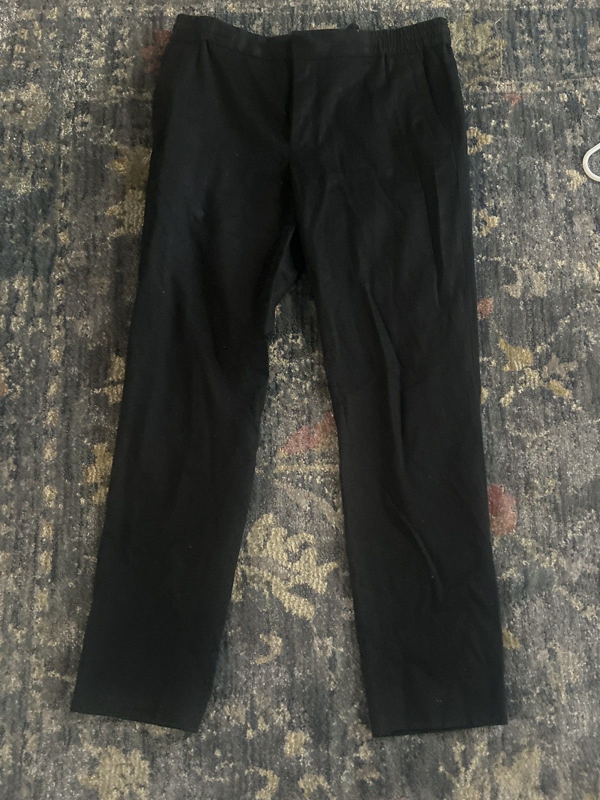 Vince Vince pants Size US 32 / EU 48 - 3 Thumbnail