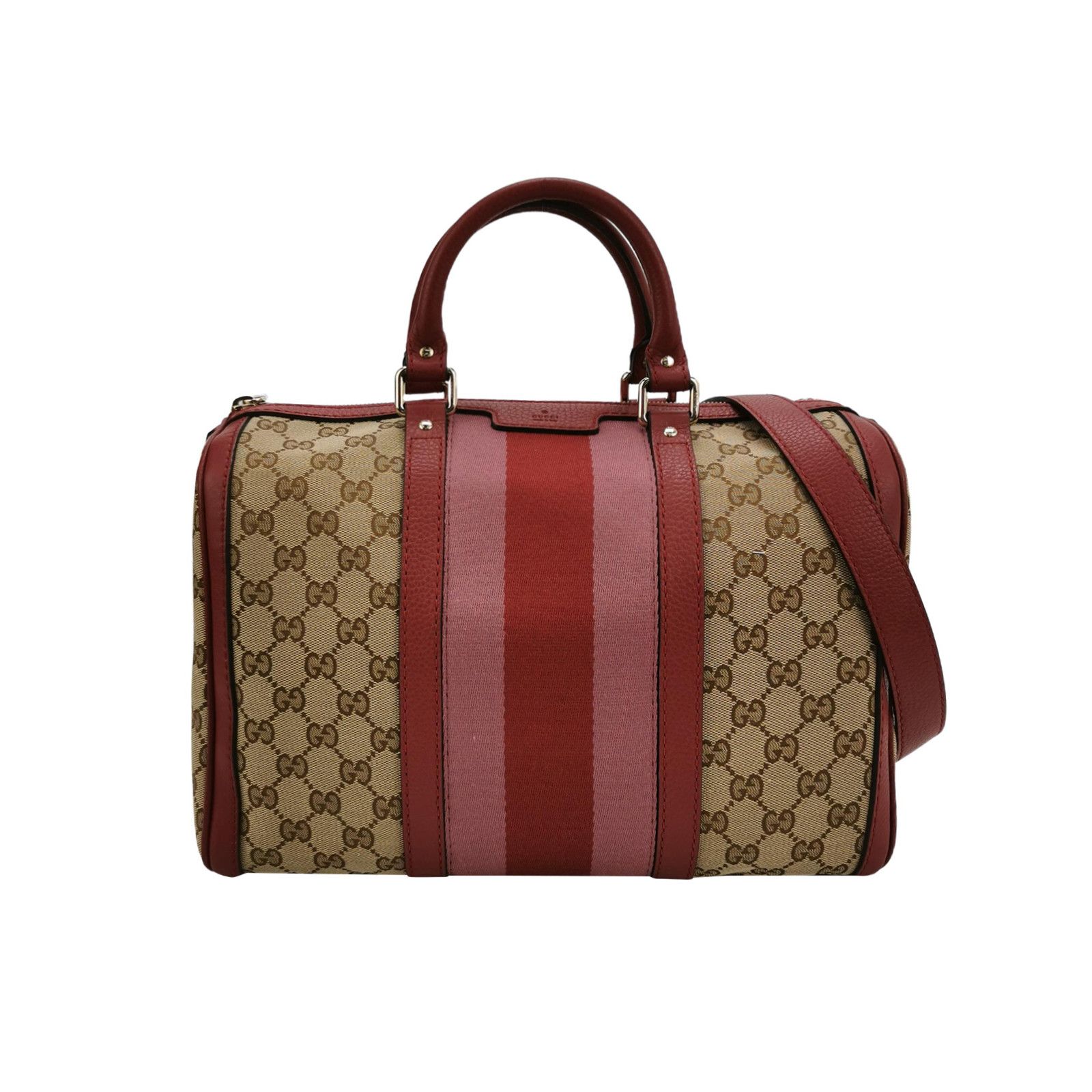 Gucci Gucci Women os Shoulder Bags Size ONE SIZE - 1 Thumbnail