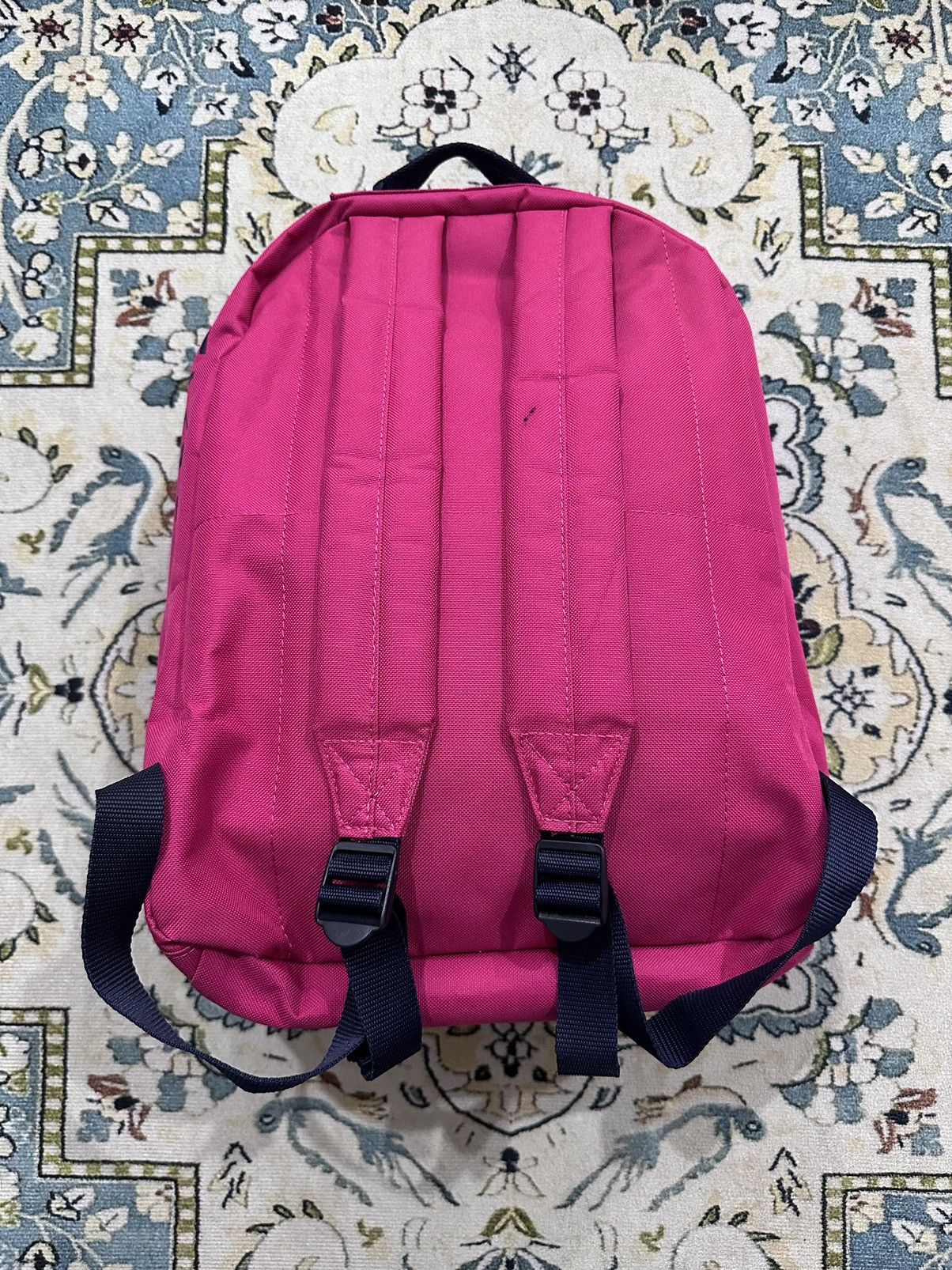 Tommy Hilfiger Tommy Hilfiger Bagpack Size ONE SIZE - 2 Thumbnail