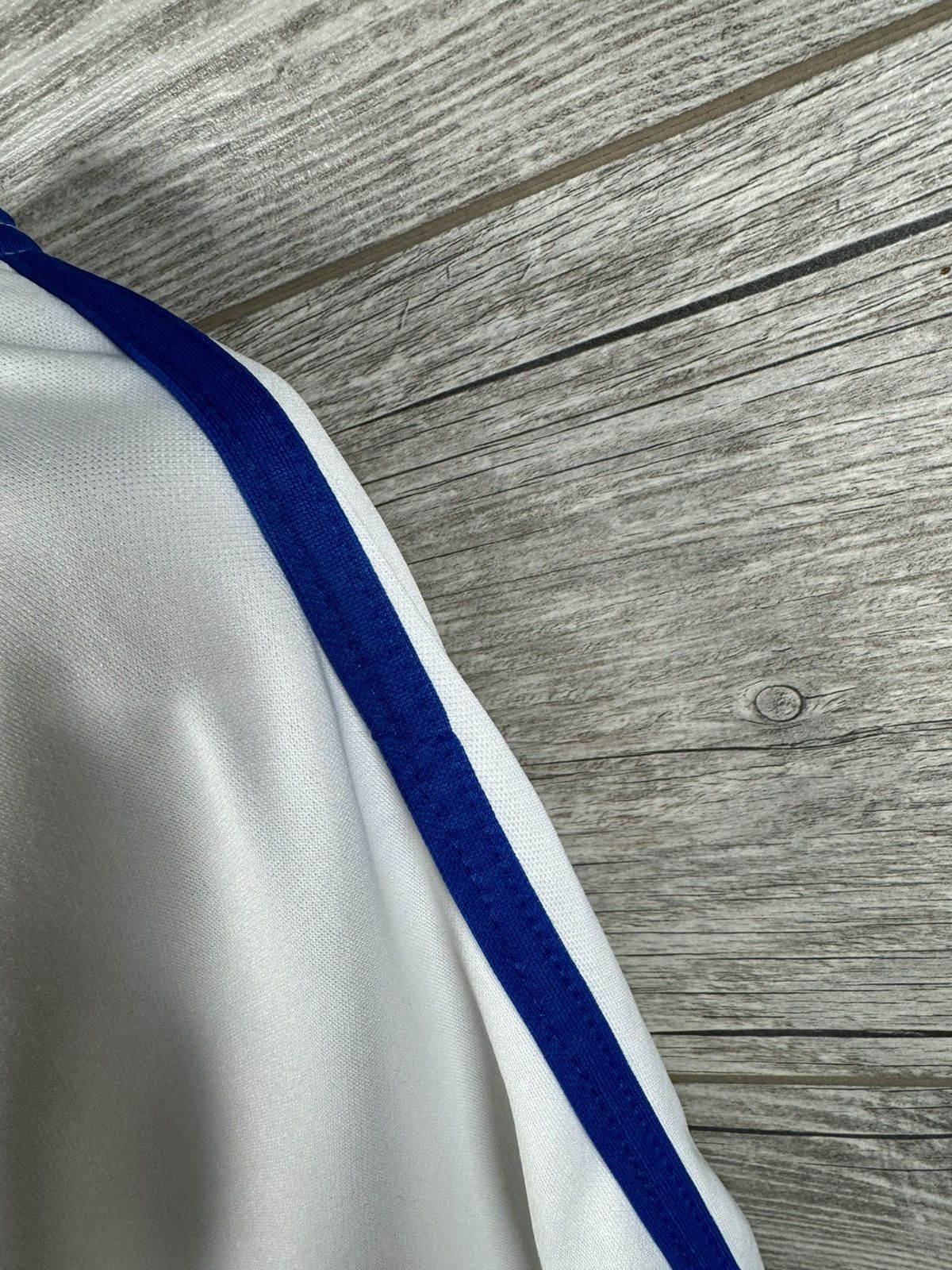 Other SHORTS ARREA 🩳 BRIGHTTON HOVE THE SEAGULLS size XL Size US 36 / EU 52 - 17 Thumbnail