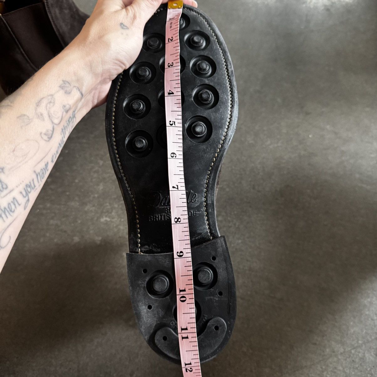 Viberg Viberg chelsea boots Size US 8 / EU 41 - 7 Thumbnail