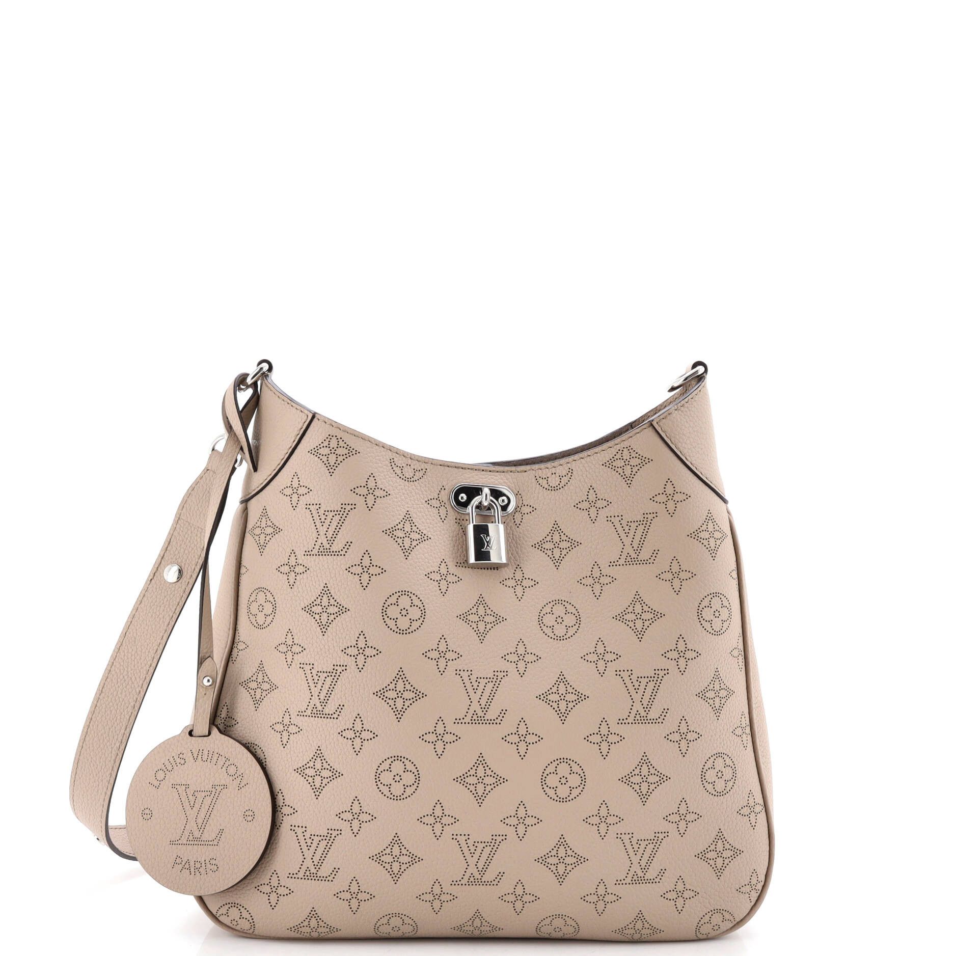 Louis Vuitton All Around Crossbody Size ONE SIZE - 1 Thumbnail