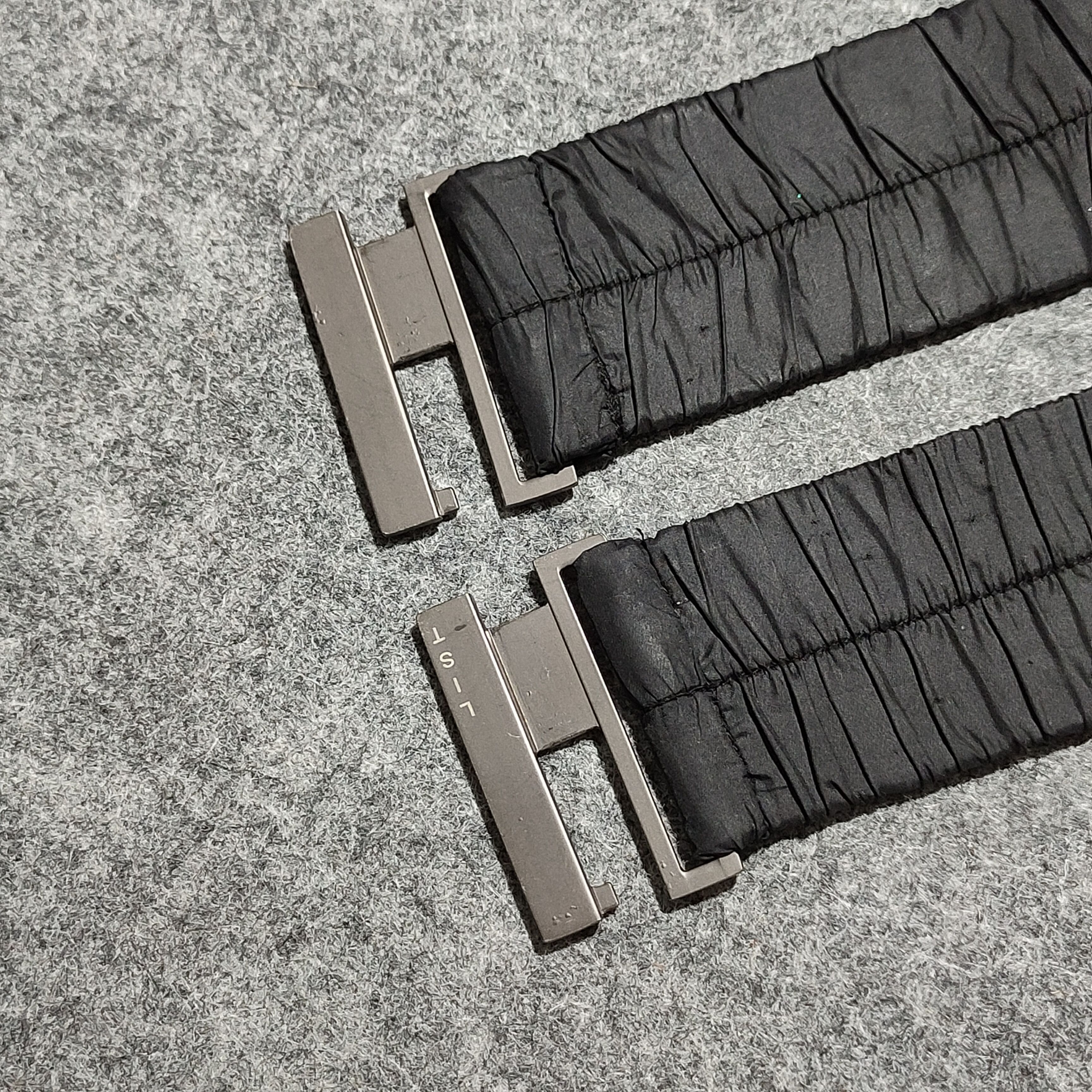Other 🔥LIST Belt Size ONE SIZE - 2 Thumbnail