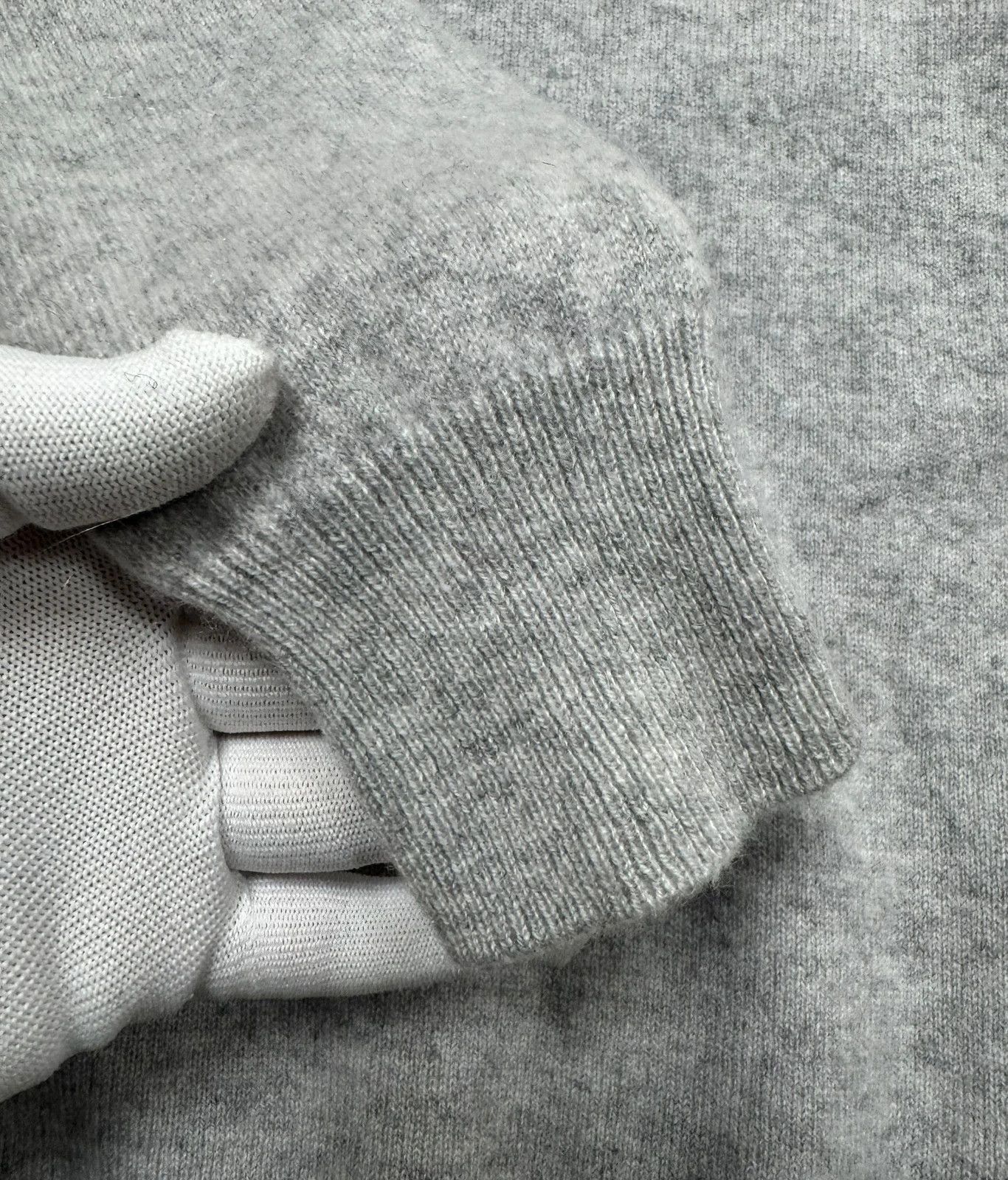 Other M&S Collection Pure Cashmere Pullover size 12 Size L / US 10 / IT 46 - 10 Thumbnail