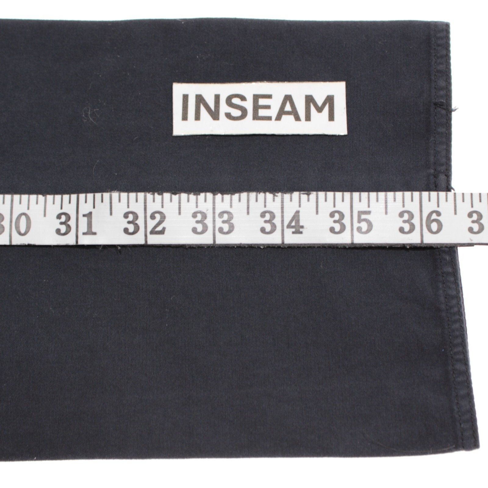 Incotex INCOTEX New with tags Chino Size 32 US In Blue Size US 32 / EU 48 - 7 Thumbnail