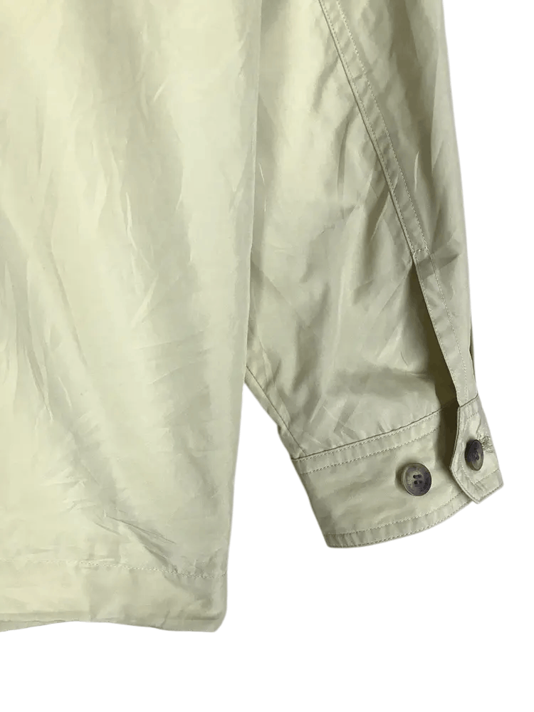 Playboy Vintage Playboy Collection Windbreaker Size US M / EU 48-50 / 2 - 7 Thumbnail