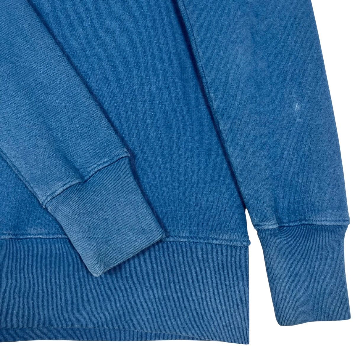 Kapital Kapital Surf Hoodie Size US S / EU 44-46 / 1 - 10 Thumbnail
