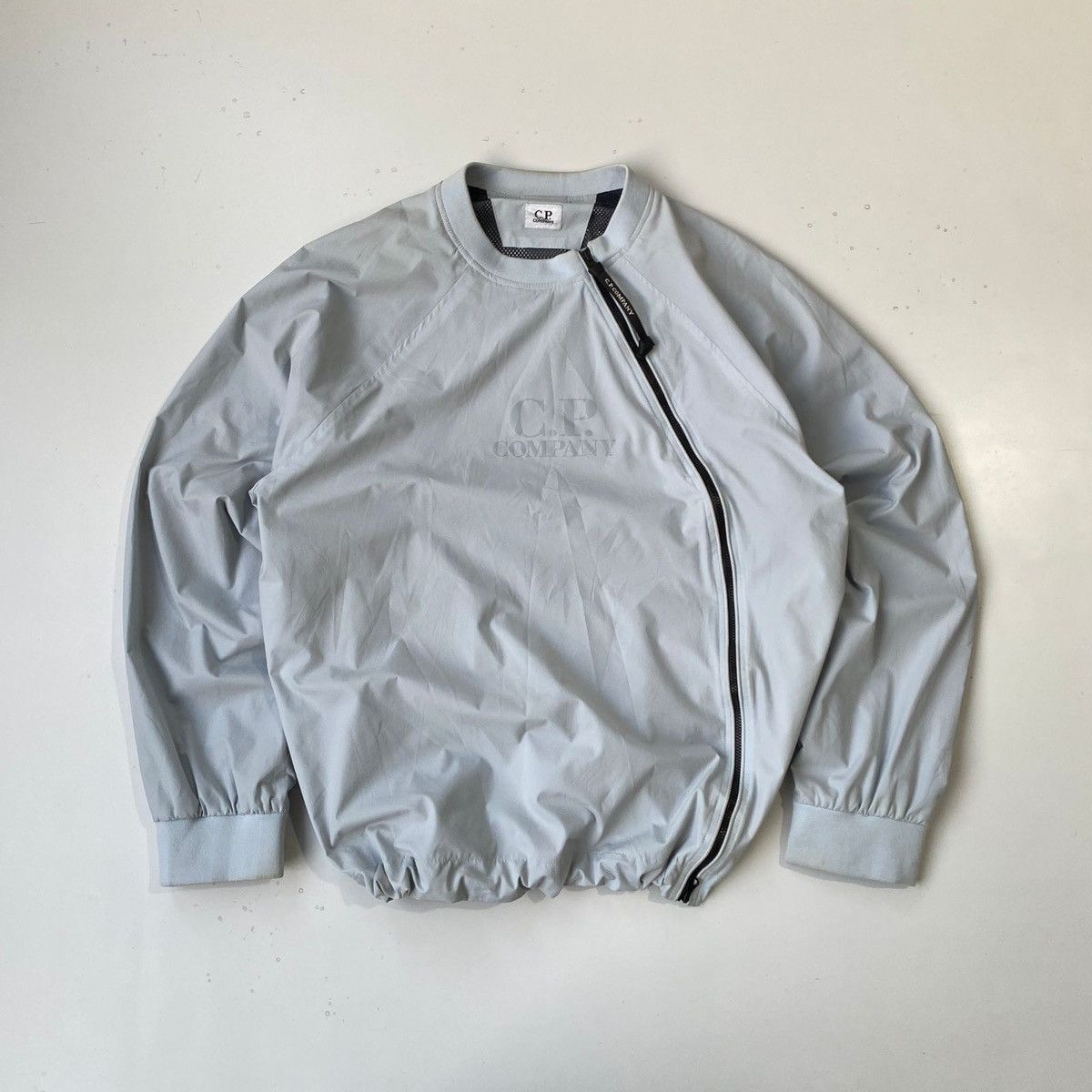 C P Company Vintage Jacket | Grailed