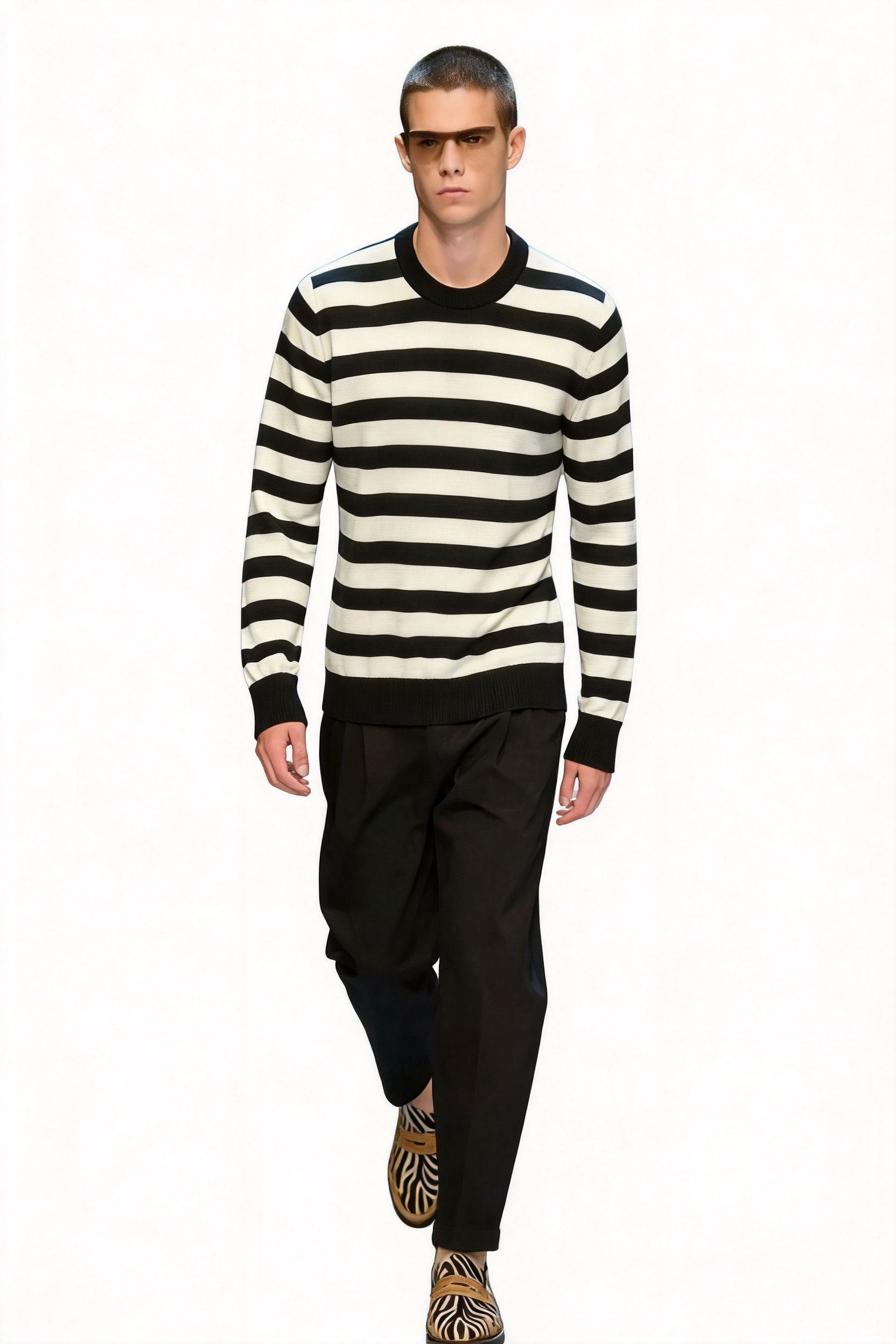 Designer × Dolce & Gabbana × Vintage Dolce & Gabbana D&G archive