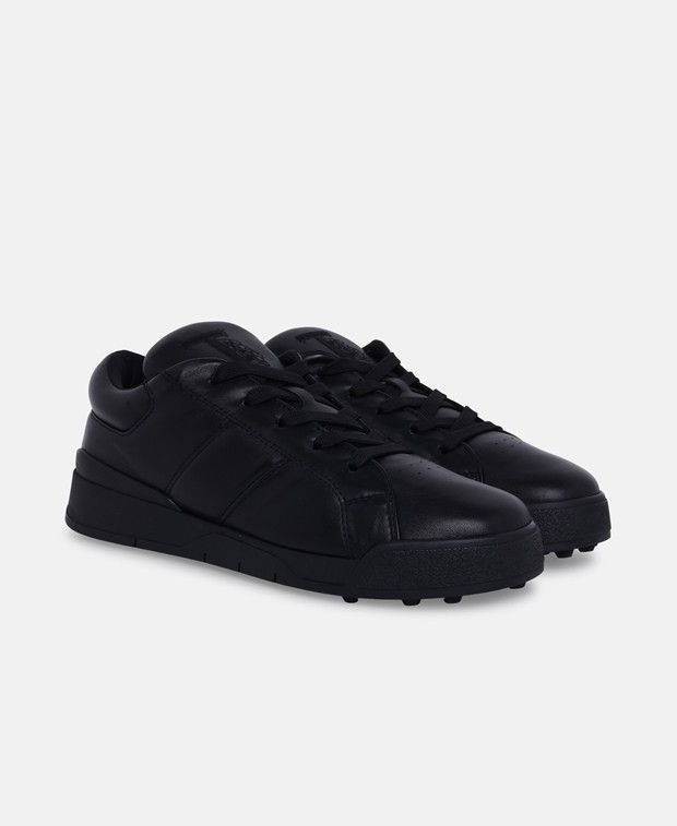 Tod's Sneakers Size US 6 / EU 39 - 1 Thumbnail