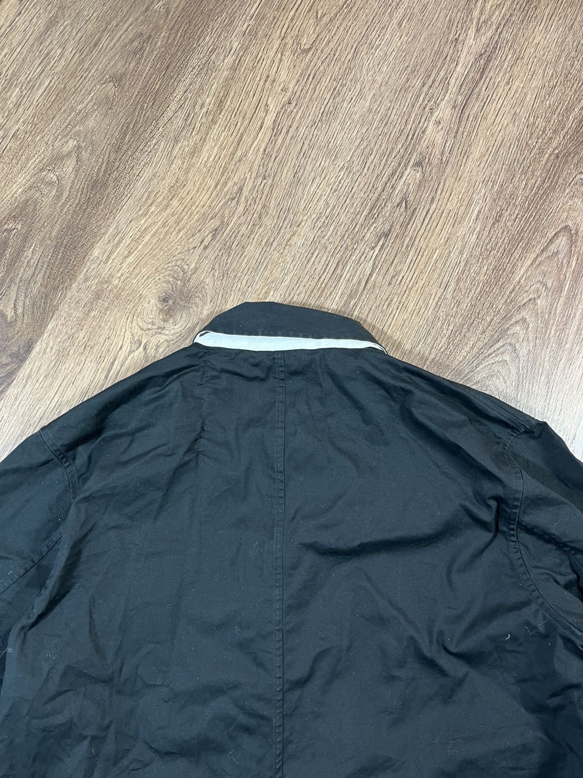 Polo Ralph Lauren Ralph Lauren Polo Golf Bomber Jacket Size US L / EU 52-54 / 3 - 14 Thumbnail