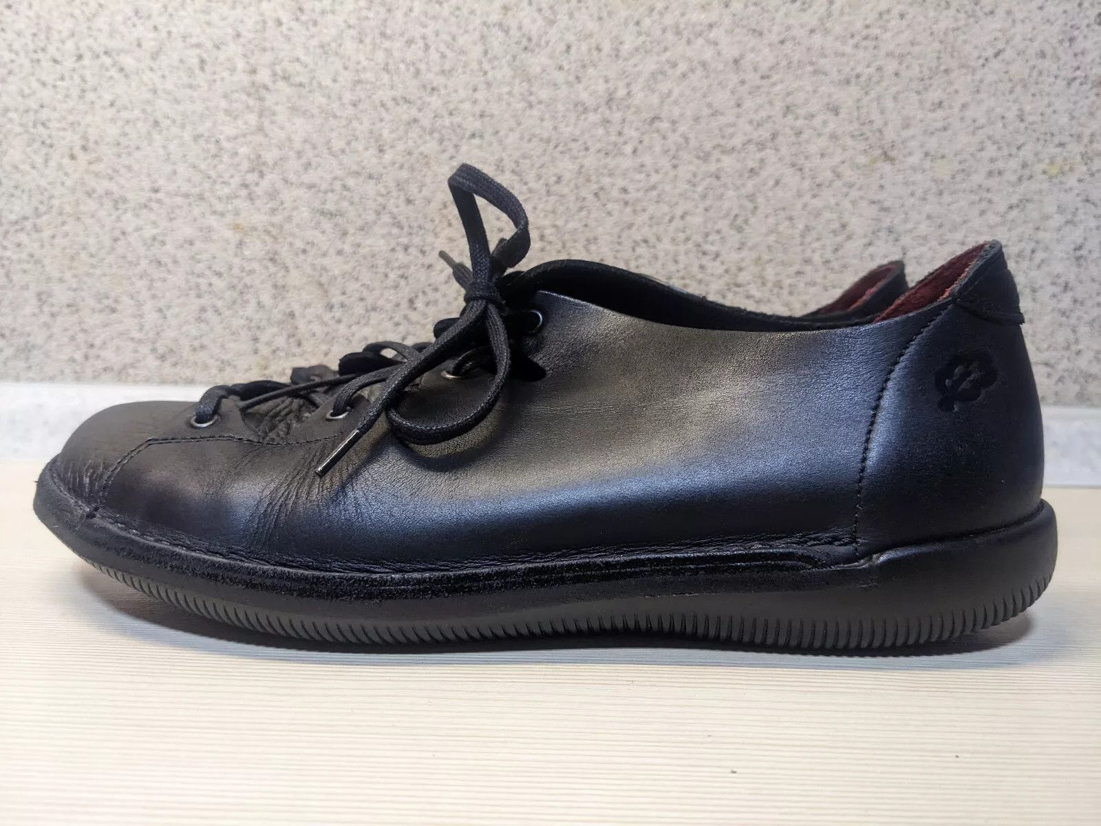 Designer LOINTS OF HOLLAND Shoes 37 Size US 7 / IT 37 - 1 Thumbnail