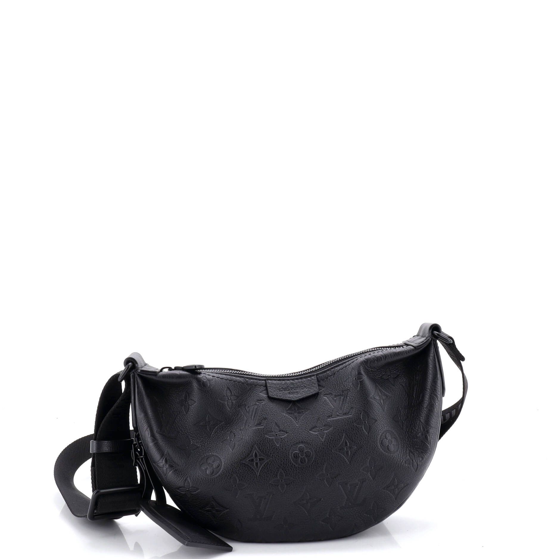 Louis Vuitton Hamac Handbag Size ONE SIZE - 1 Thumbnail