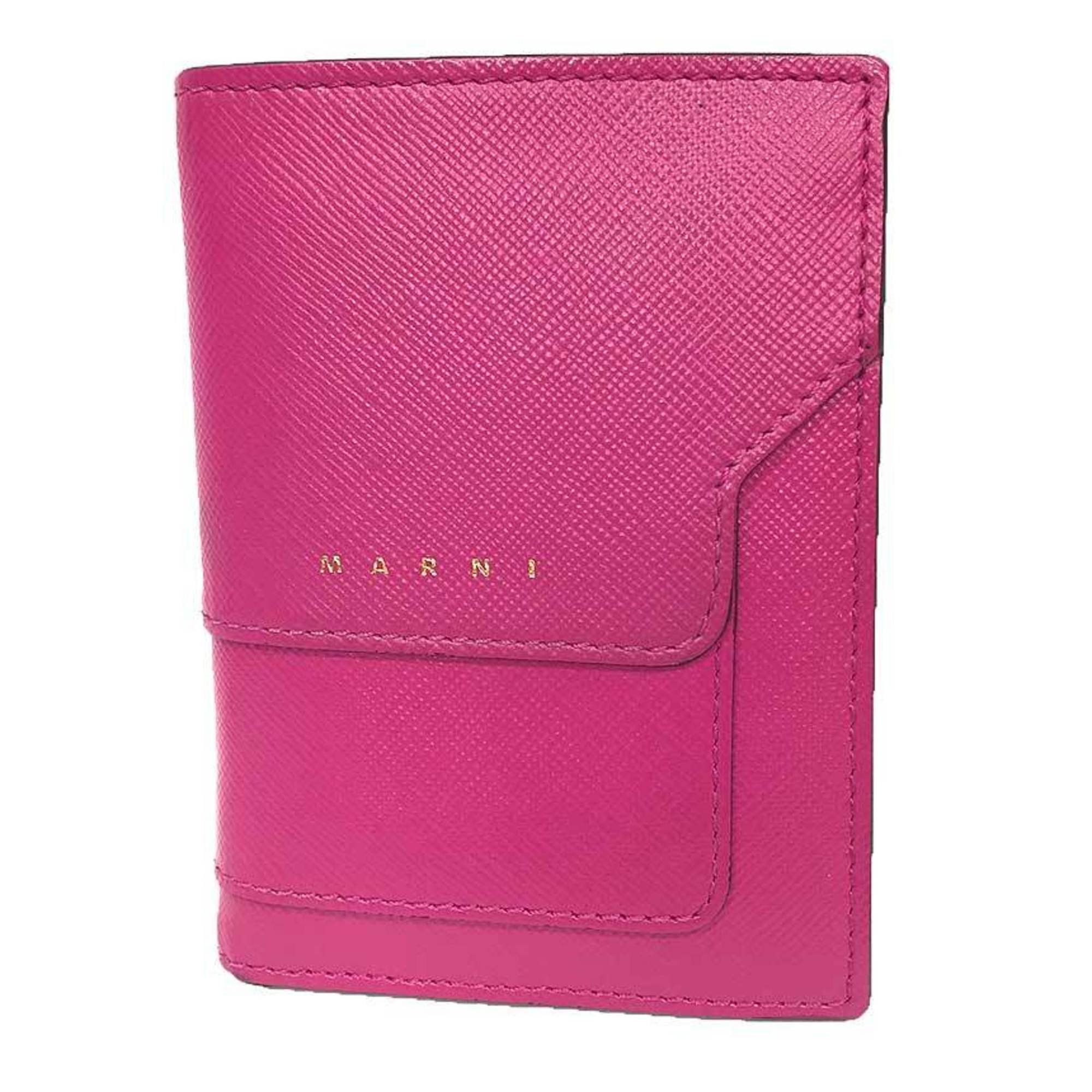 Marni Marni wallet Size ONE SIZE - 1 Thumbnail