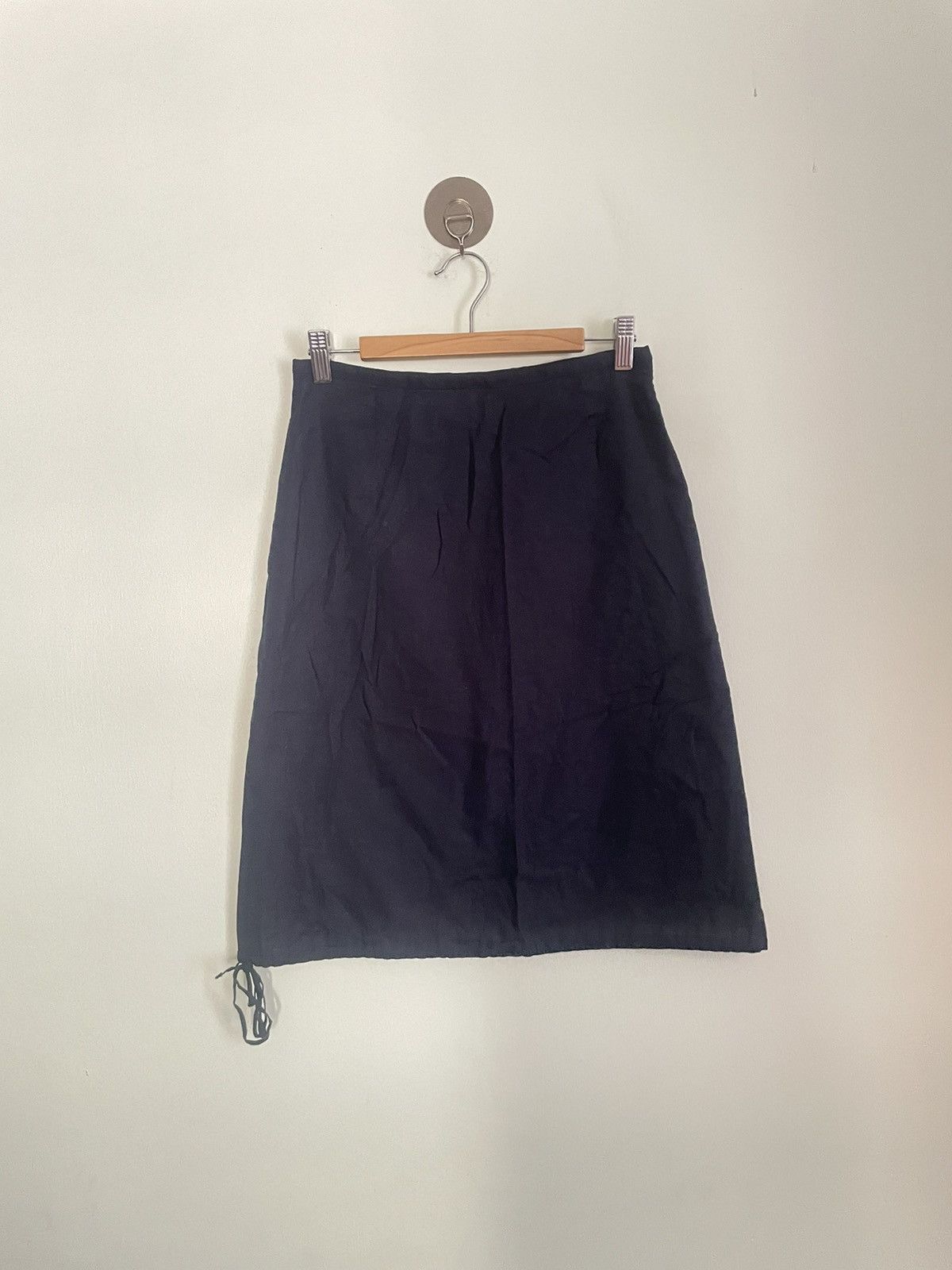 Marc Jacobs Marc Jacobs Looks Skirt Size 27" / US 4 / IT 40 - 1 Thumbnail