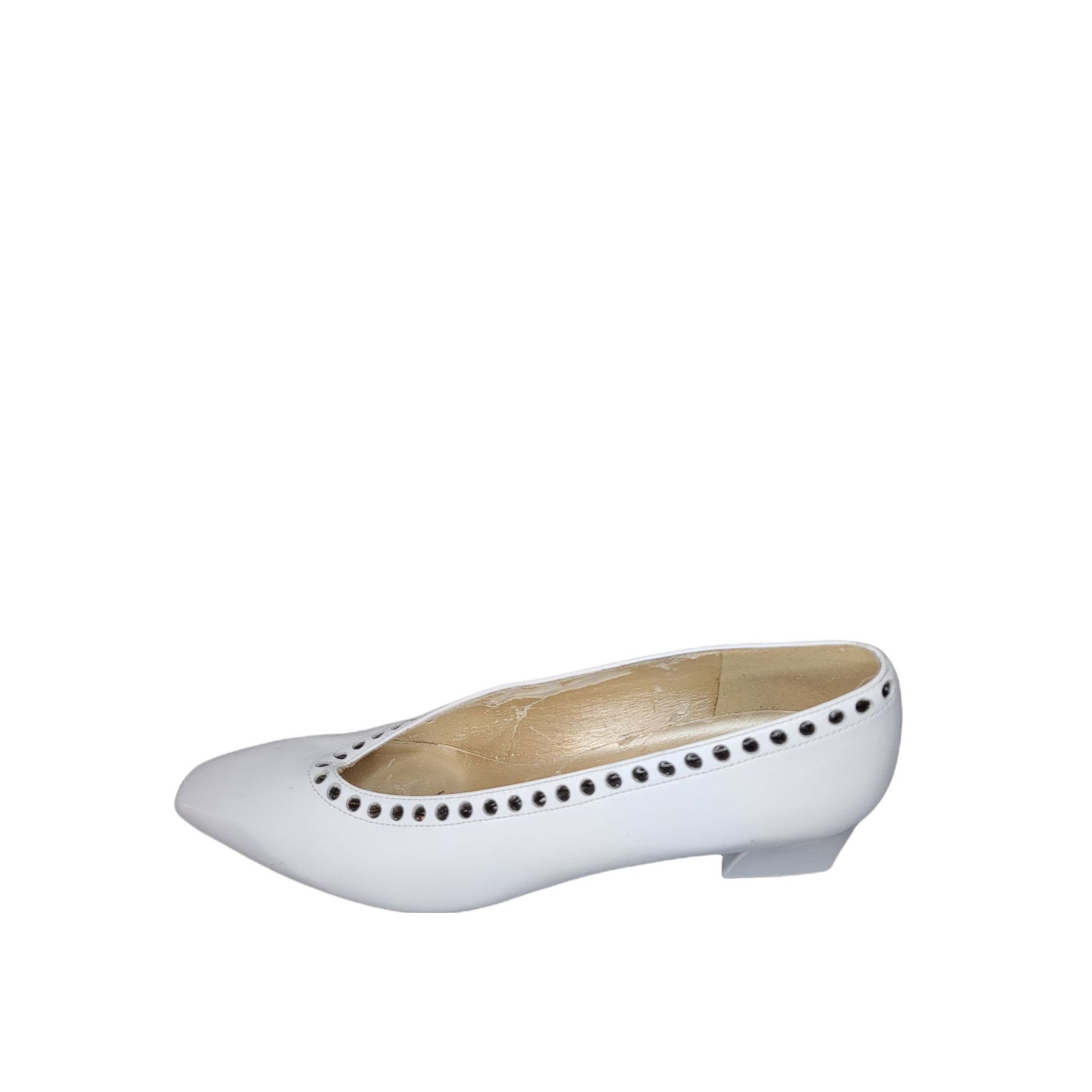 stuart weitzman block heels