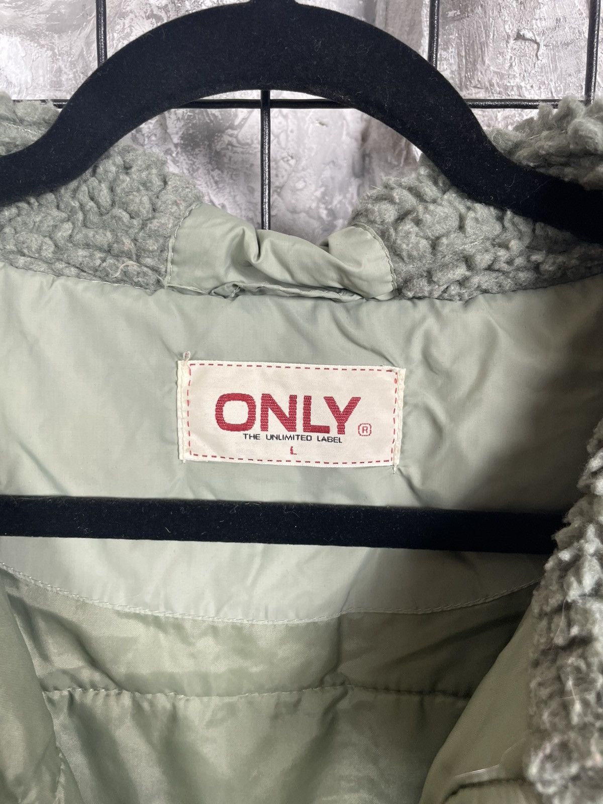 Issey Miyake 2000s Multipocket Y2K Huge Hood Bomber LGB GOA Japanese Vibe Size US M / EU 48-50 / 2 - 11 Thumbnail