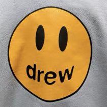Drew House Drew House Smile Face Hoodie K15 Size US XL / EU 56 / 4 - 3 Thumbnail