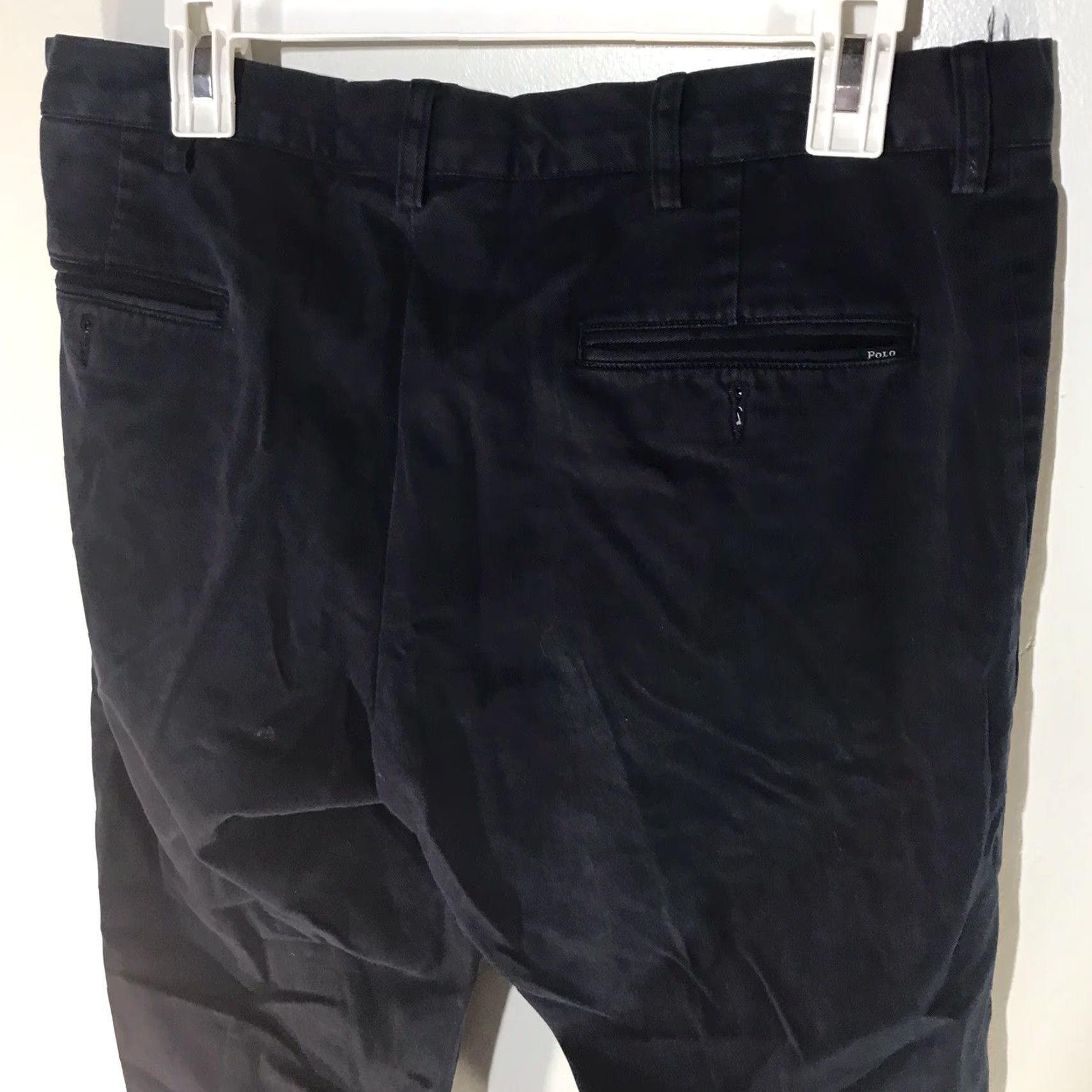 Levi's Levi's Skinny Jeans Women's 7 Medium Blue Low Rise 90s City Size 28" / US 6 / IT 42 - 5 Thumbnail