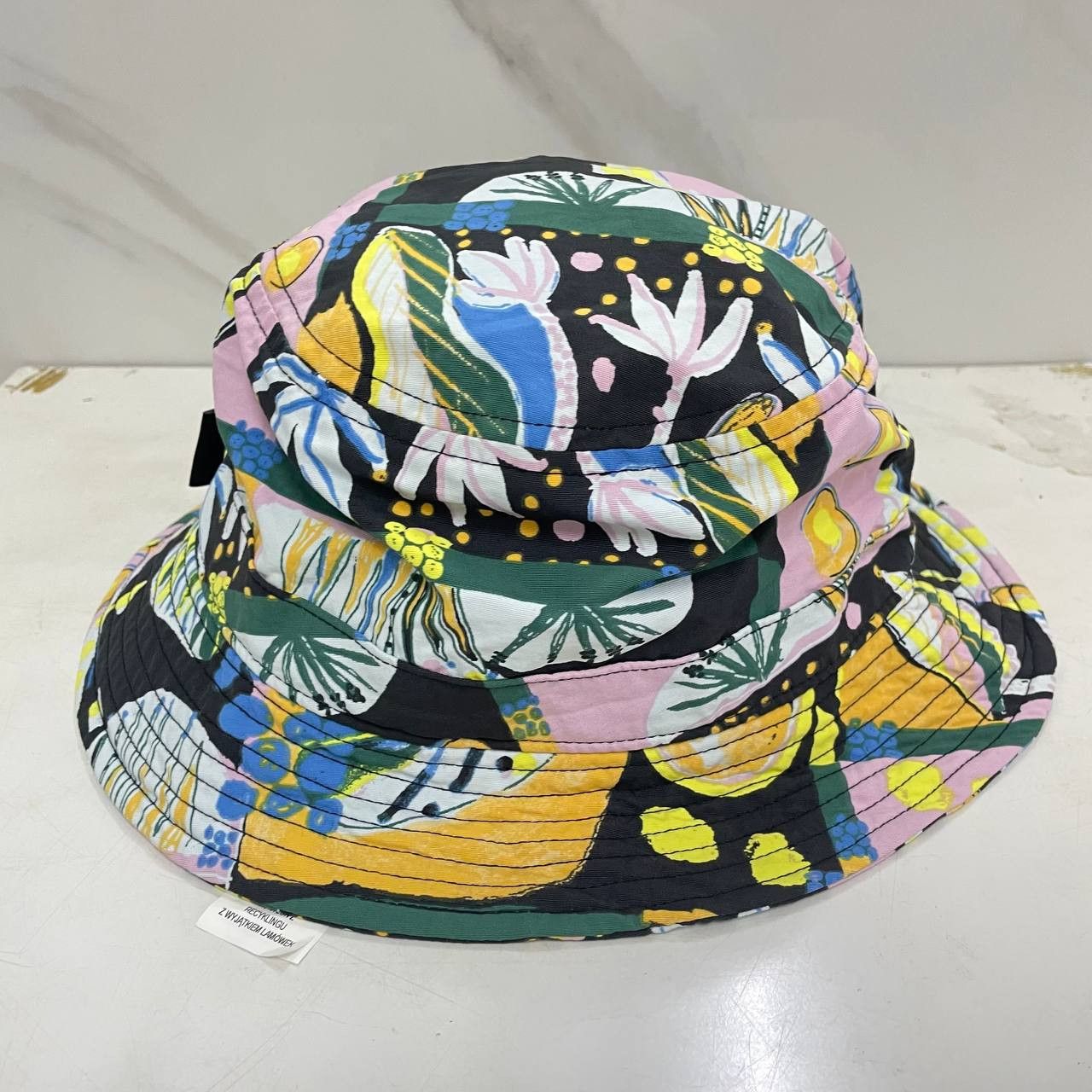 Patagonia ⭐️SALE⭐️ PATAGONIA POCKET BUCKET OUTDOOR Size ONE SIZE - 5 Thumbnail