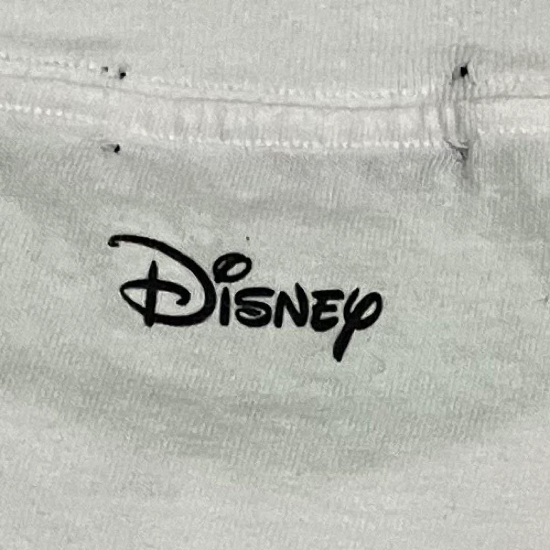 Disney × Undercover Rare Tinkerbell Tee Size US M / EU 48-50 / 2 - 4 Thumbnail