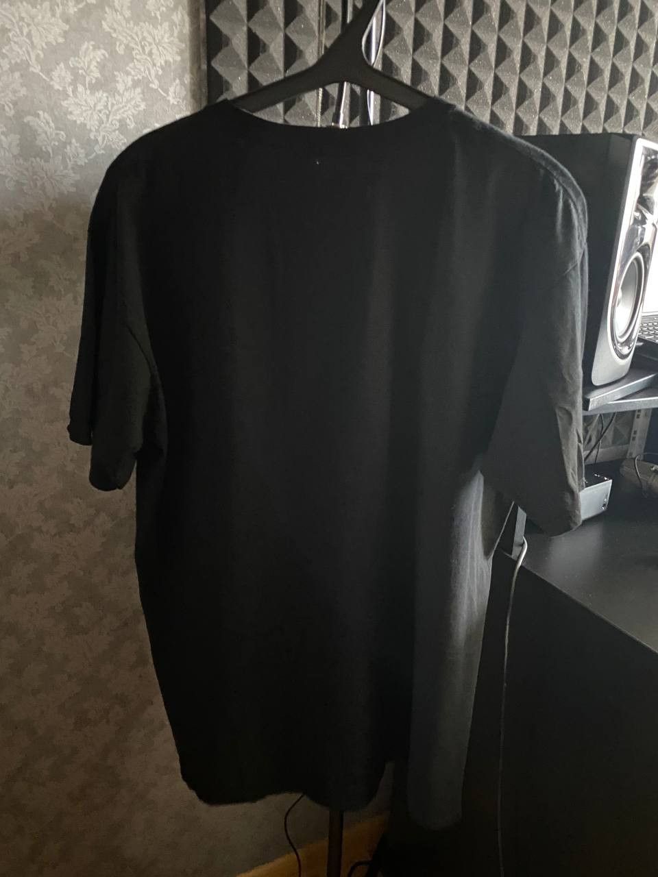 Pleasures Pleasures - English Breakfast T-Shirt Size US L / EU 52-54 / 3 - 6 Thumbnail