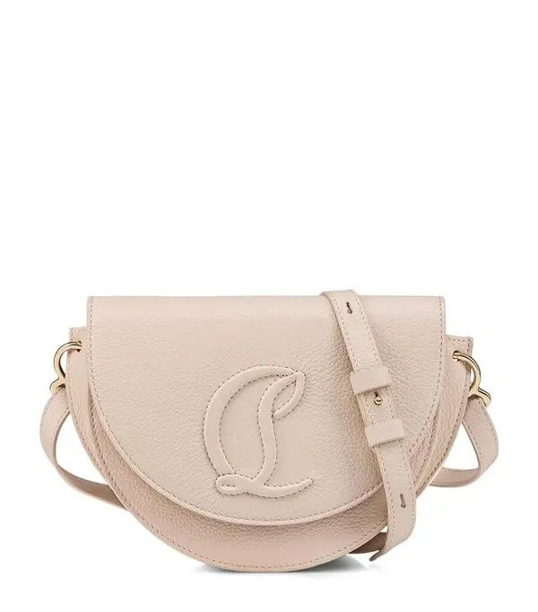 Christian Louboutin oc11z0925 Bags in Beige Size ONE SIZE - 1 Thumbnail