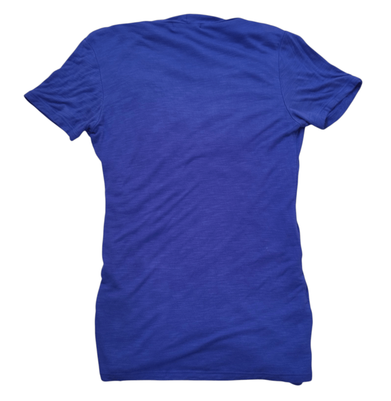 CIVARIZE Civarize double layer torrent t-shirts Size L / US 10 / IT 46 - 3 Thumbnail