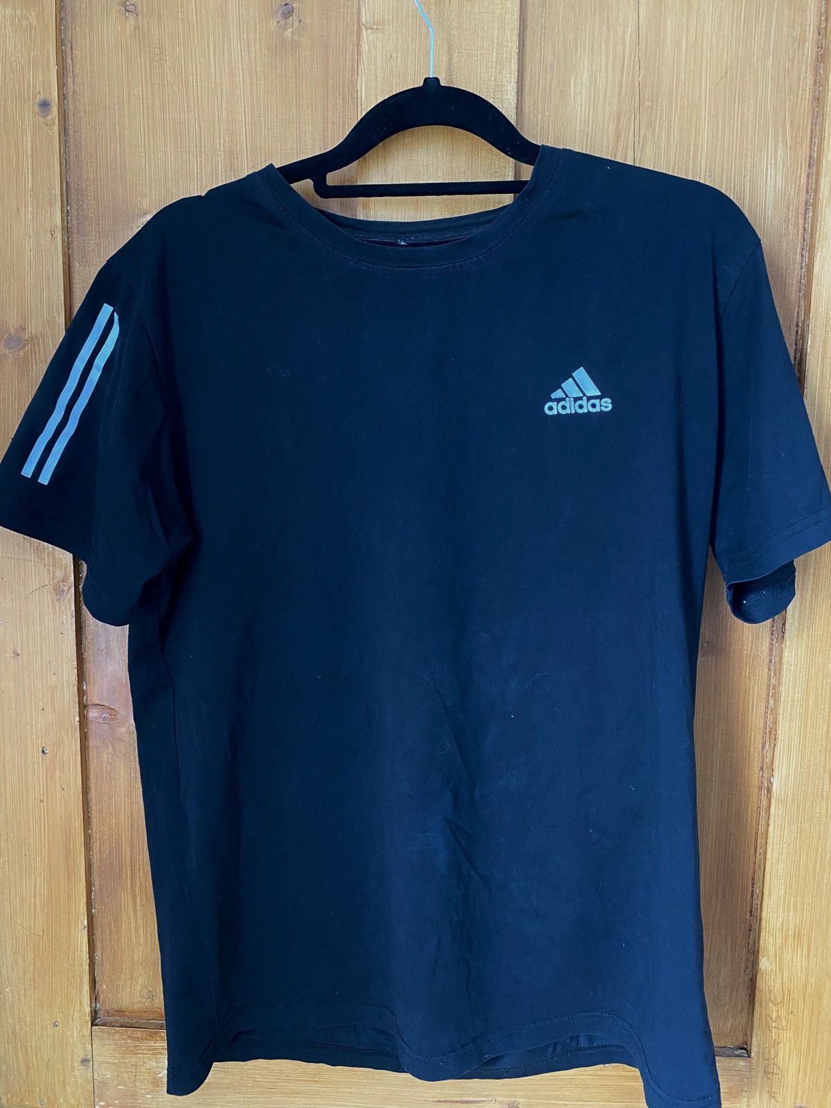 Other Summer Shirt Size US XL / EU 56 / 4 - 1 Thumbnail