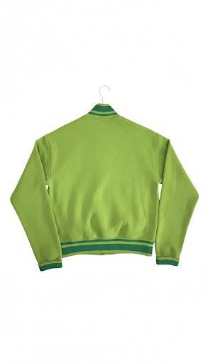 Bottega Veneta Bottega veneta Size US M / EU 48-50 / 2 - 2 Thumbnail