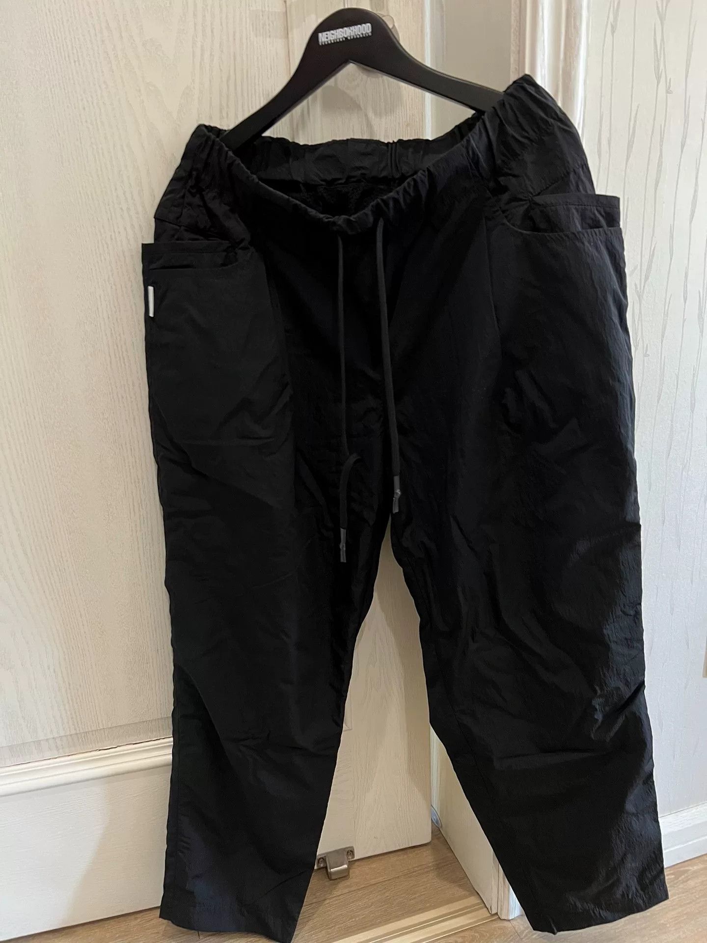 Other S.F.C. Tapered Easy Pants P01 Size US 29 - 1 Thumbnail