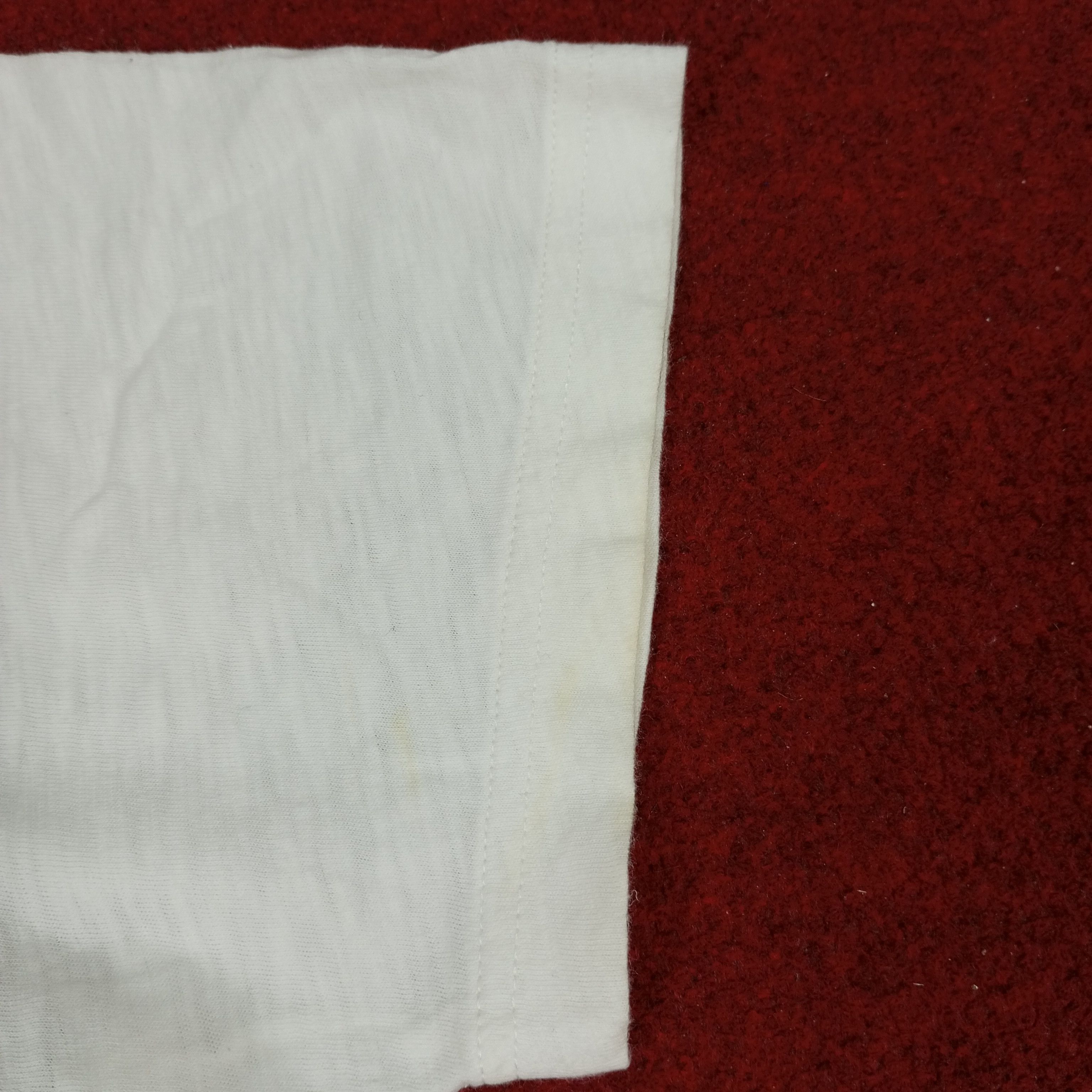 Undercover × Uniqlo UNIQLO UNDERCOVER Jun Takahashi Japanese Brand Tshirt Size US M / EU 48-50 / 2 - 7 Thumbnail