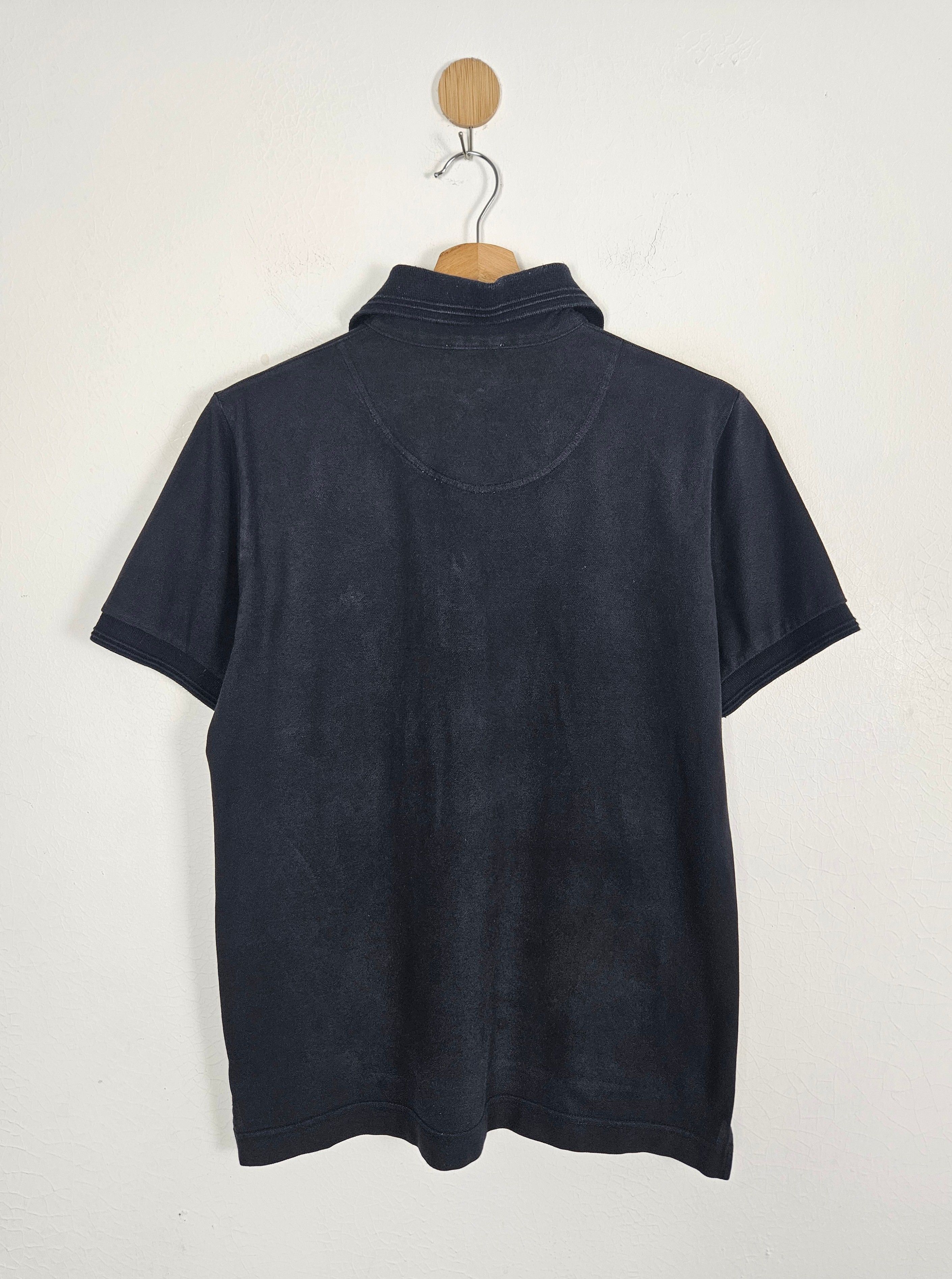 Vivienne Westwood Vivienne Westwood Polo Shirt Size US M / EU 48-50 / 2 - 3 Thumbnail